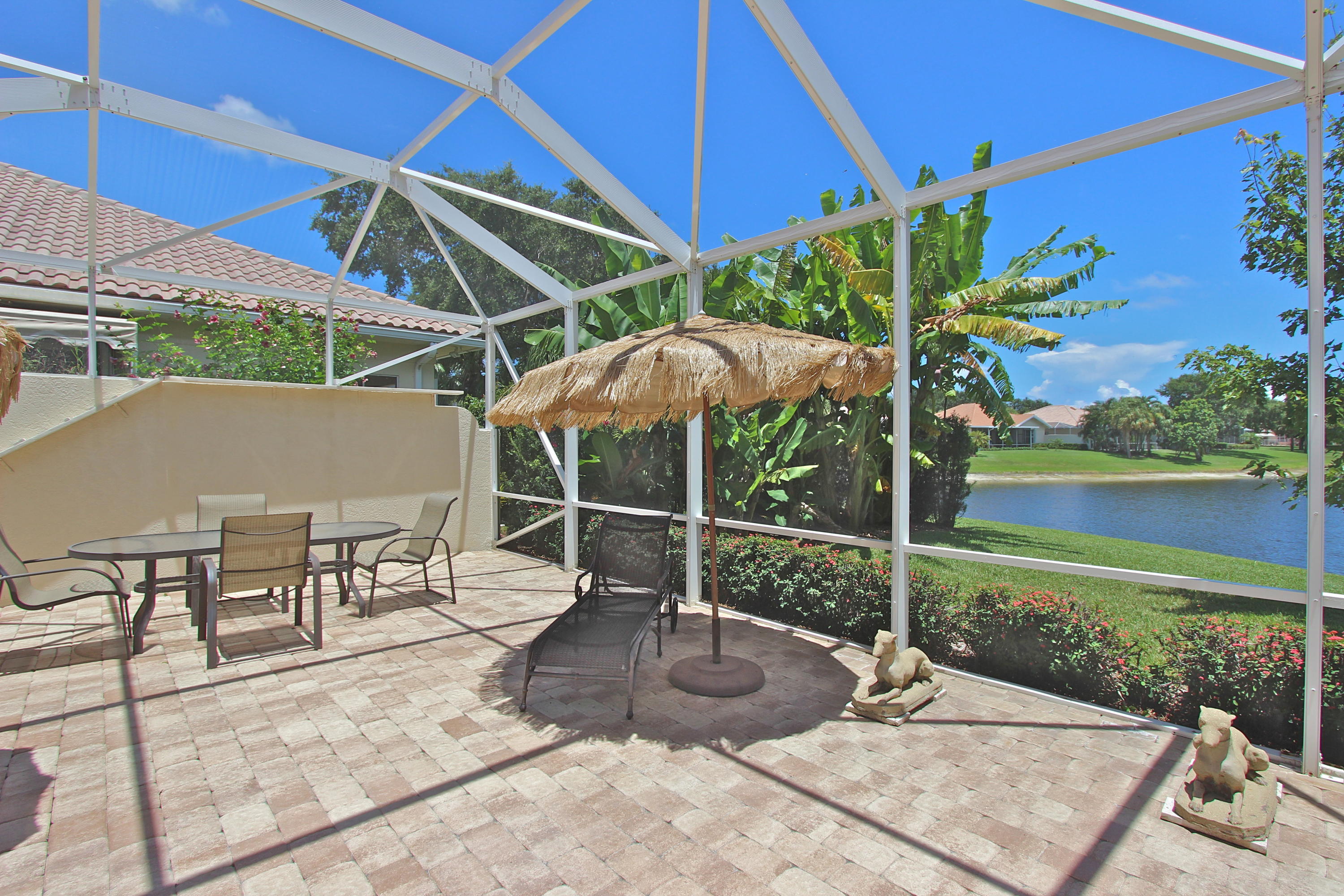 452 Kelsey Park, Palm Beach Gardens FL 33410