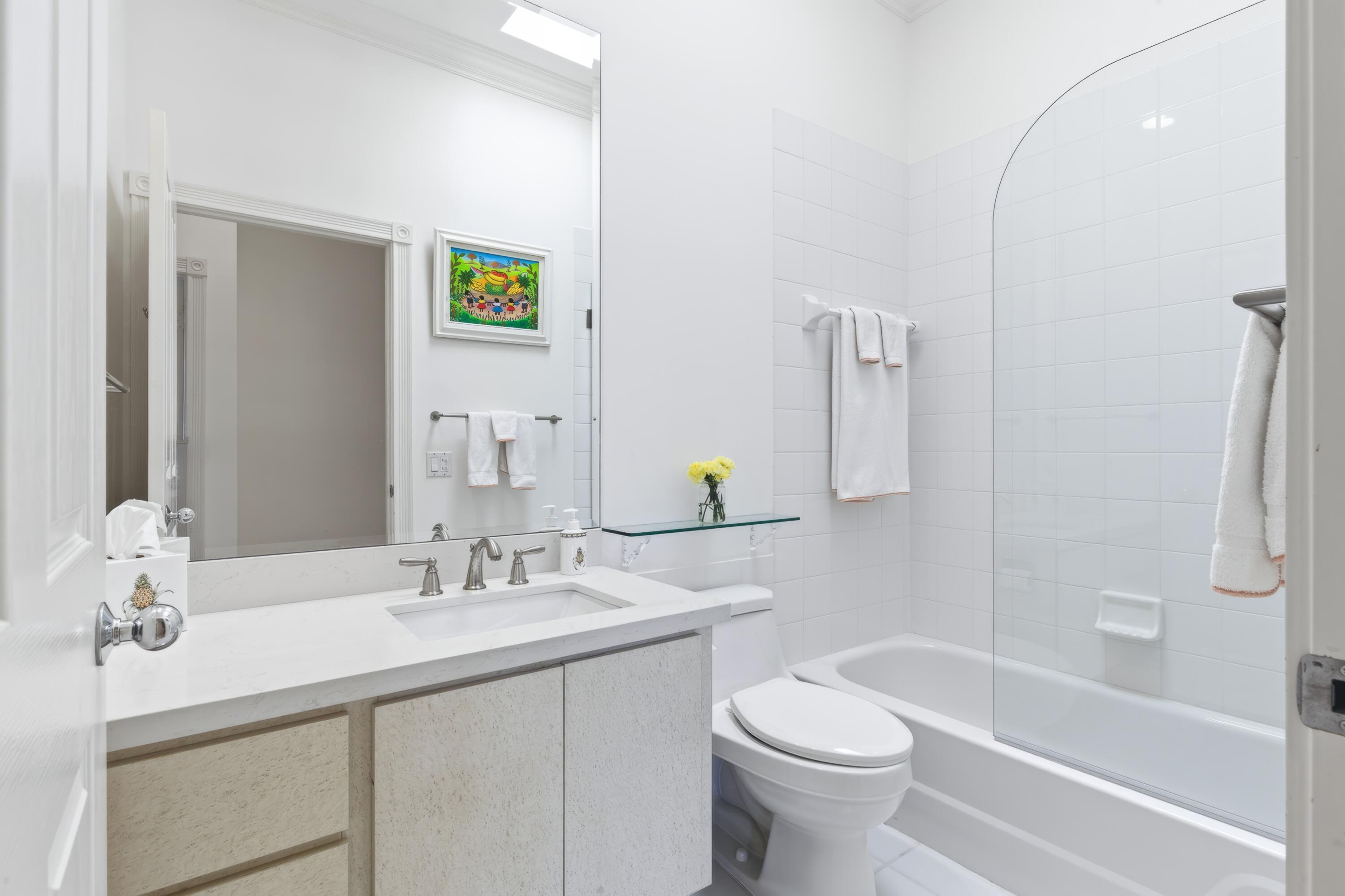 452 Kelsey Park, Palm Beach Gardens FL 33410