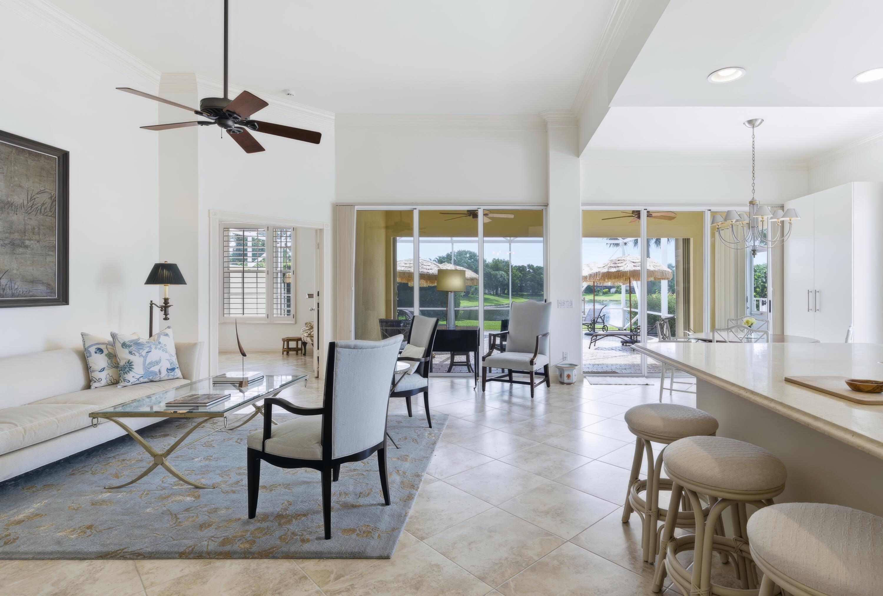 452 Kelsey Park, Palm Beach Gardens FL 33410