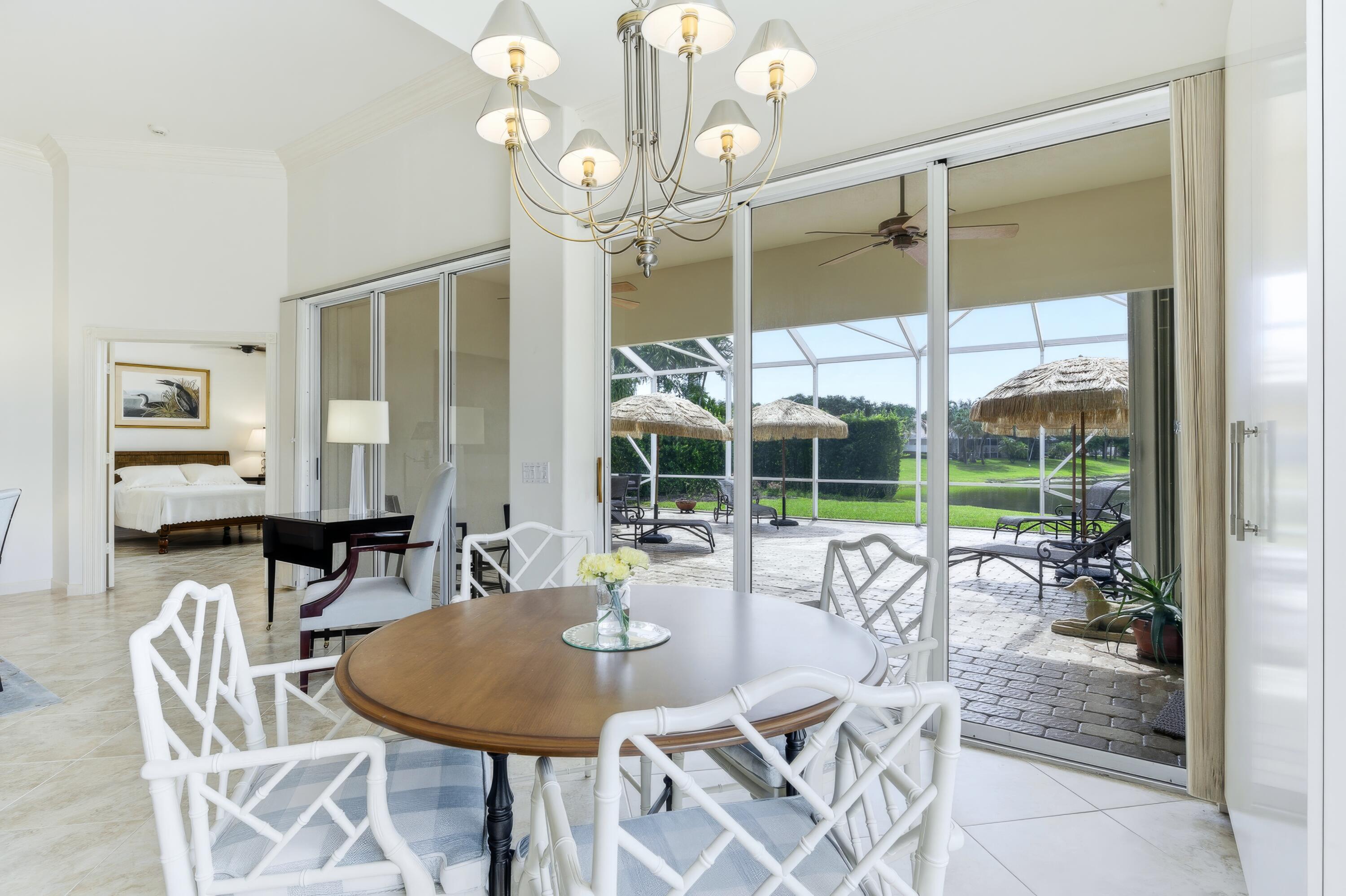 452 Kelsey Park, Palm Beach Gardens FL 33410