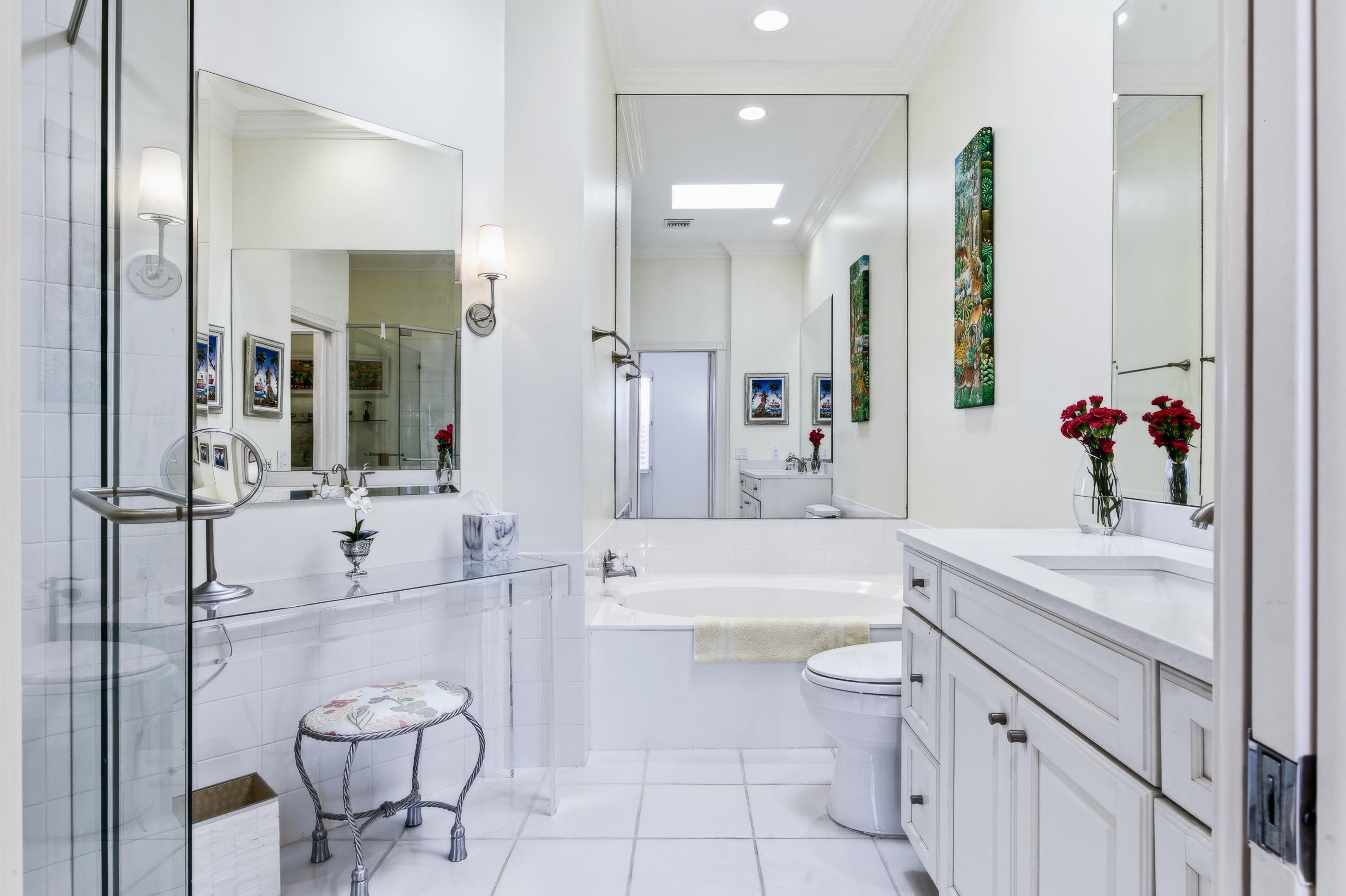452 Kelsey Park, Palm Beach Gardens FL 33410