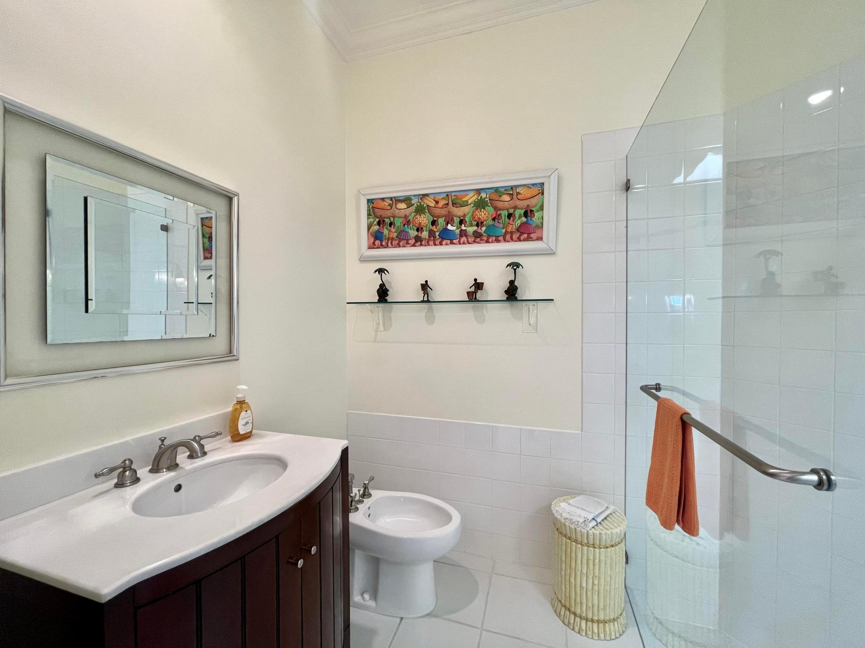 452 Kelsey Park, Palm Beach Gardens FL 33410