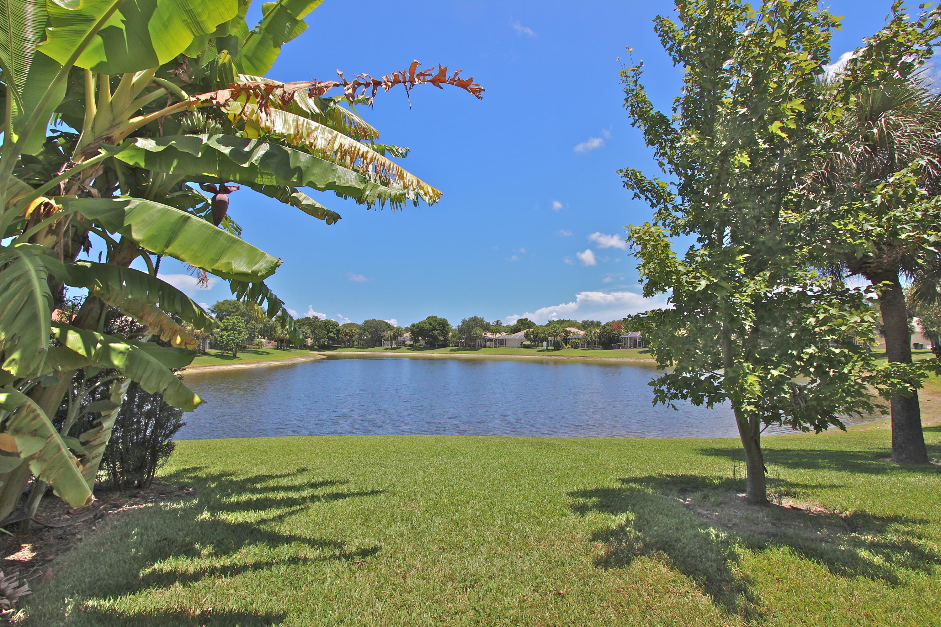 452 Kelsey Park, Palm Beach Gardens FL 33410