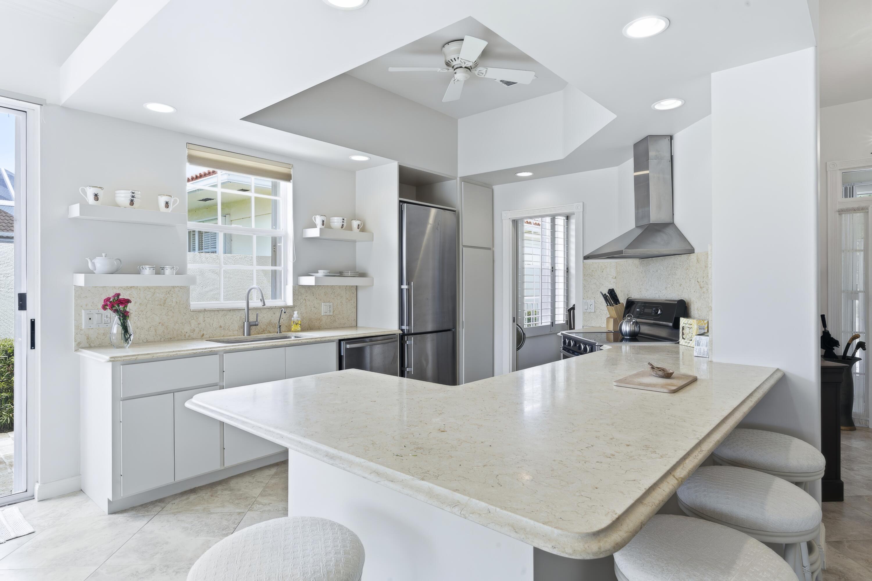 452 Kelsey Park, Palm Beach Gardens FL 33410