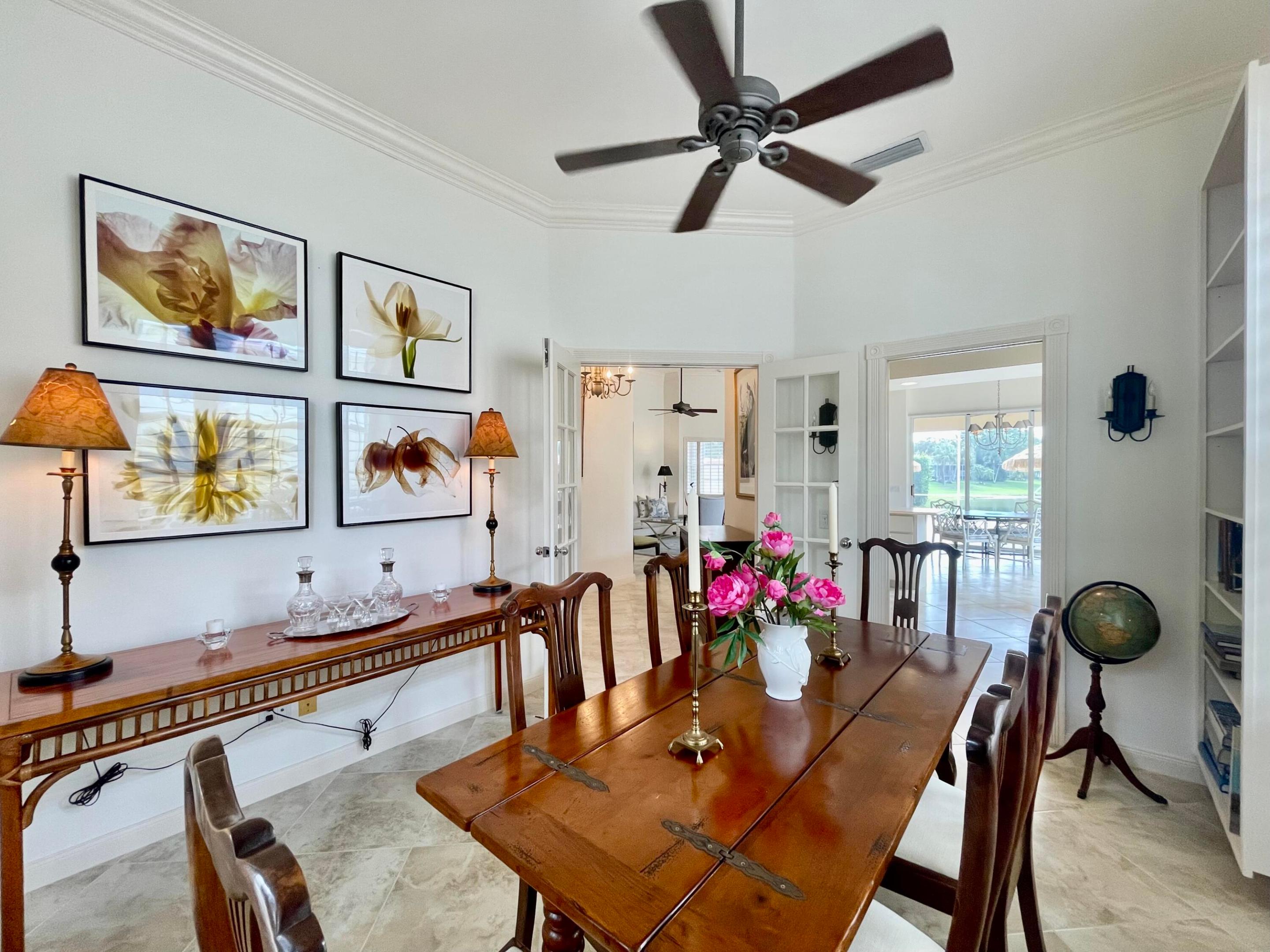 452 Kelsey Park, Palm Beach Gardens FL 33410