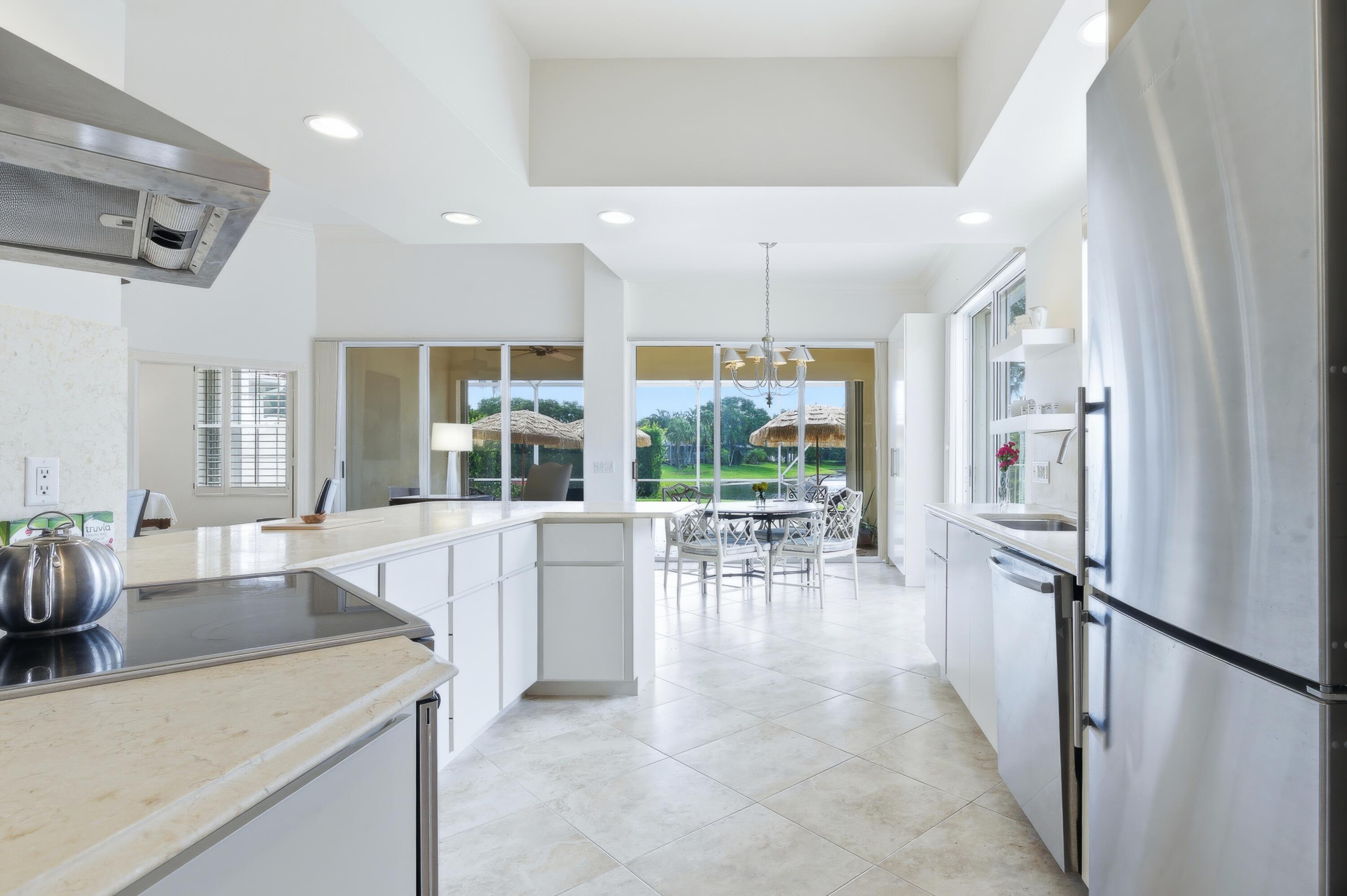 452 Kelsey Park, Palm Beach Gardens FL 33410