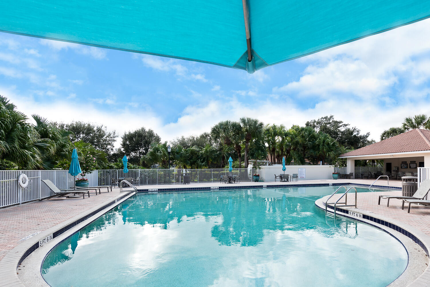 452 Kelsey Park, Palm Beach Gardens FL 33410