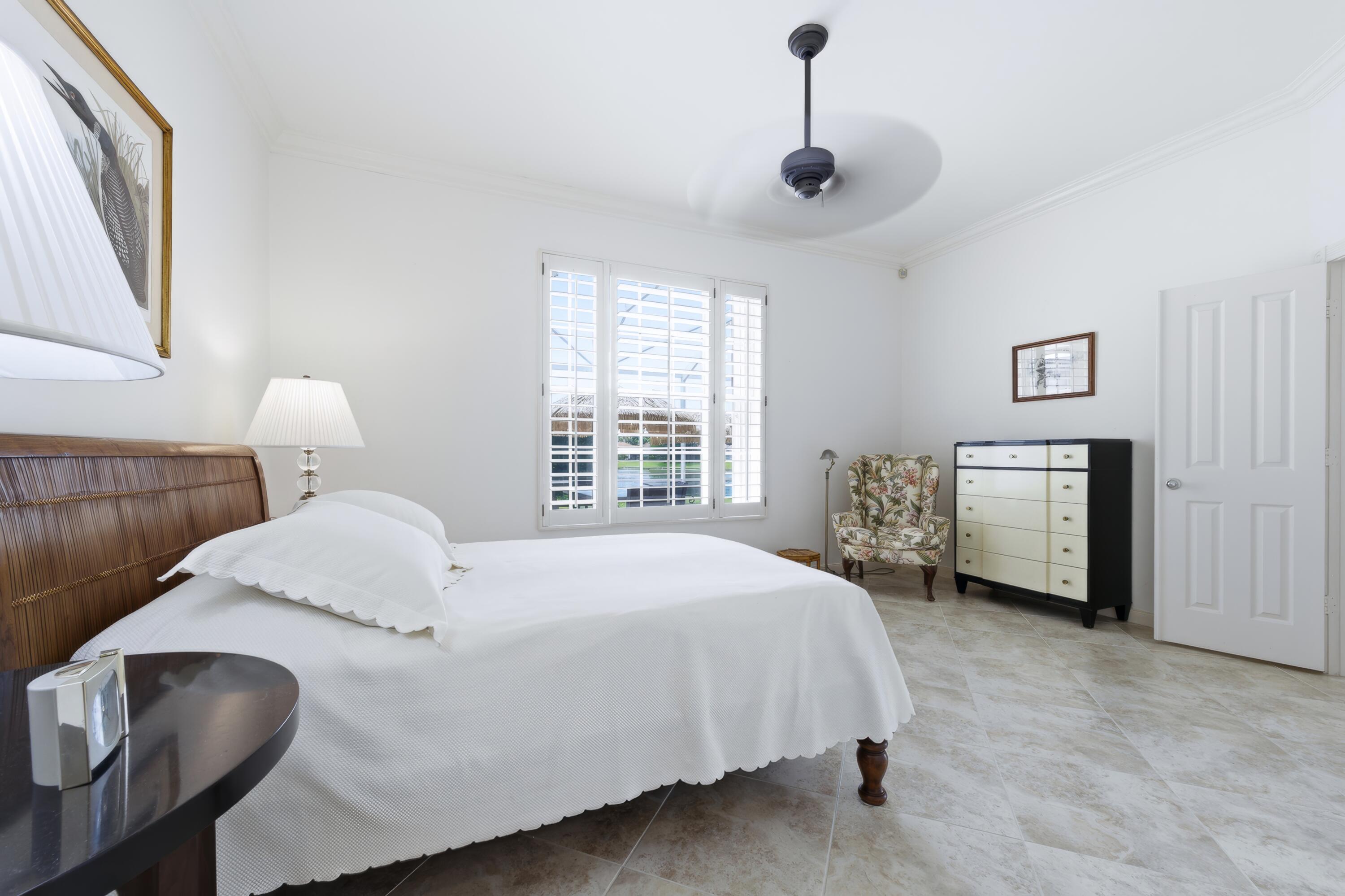 452 Kelsey Park, Palm Beach Gardens FL 33410