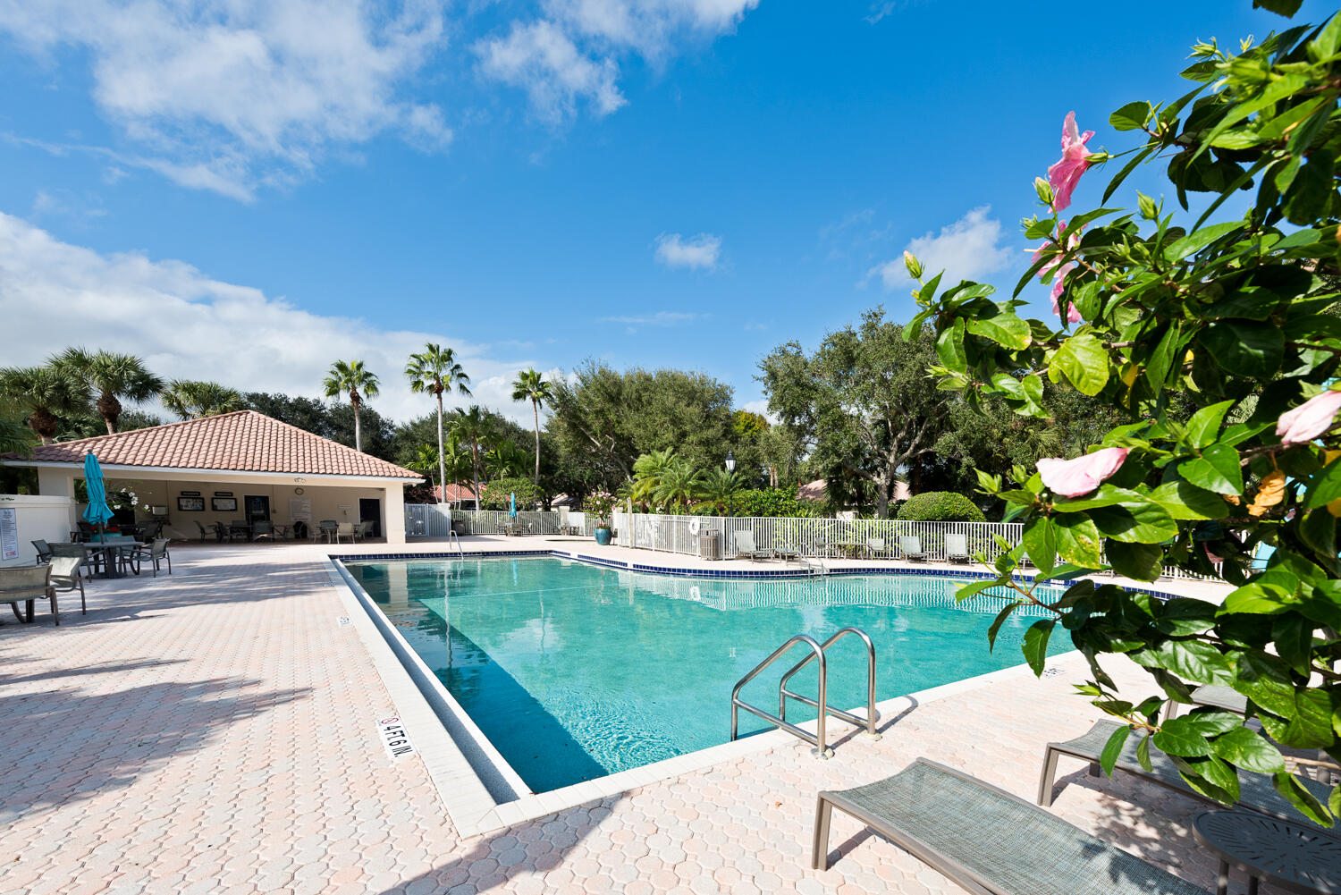 452 Kelsey Park, Palm Beach Gardens FL 33410