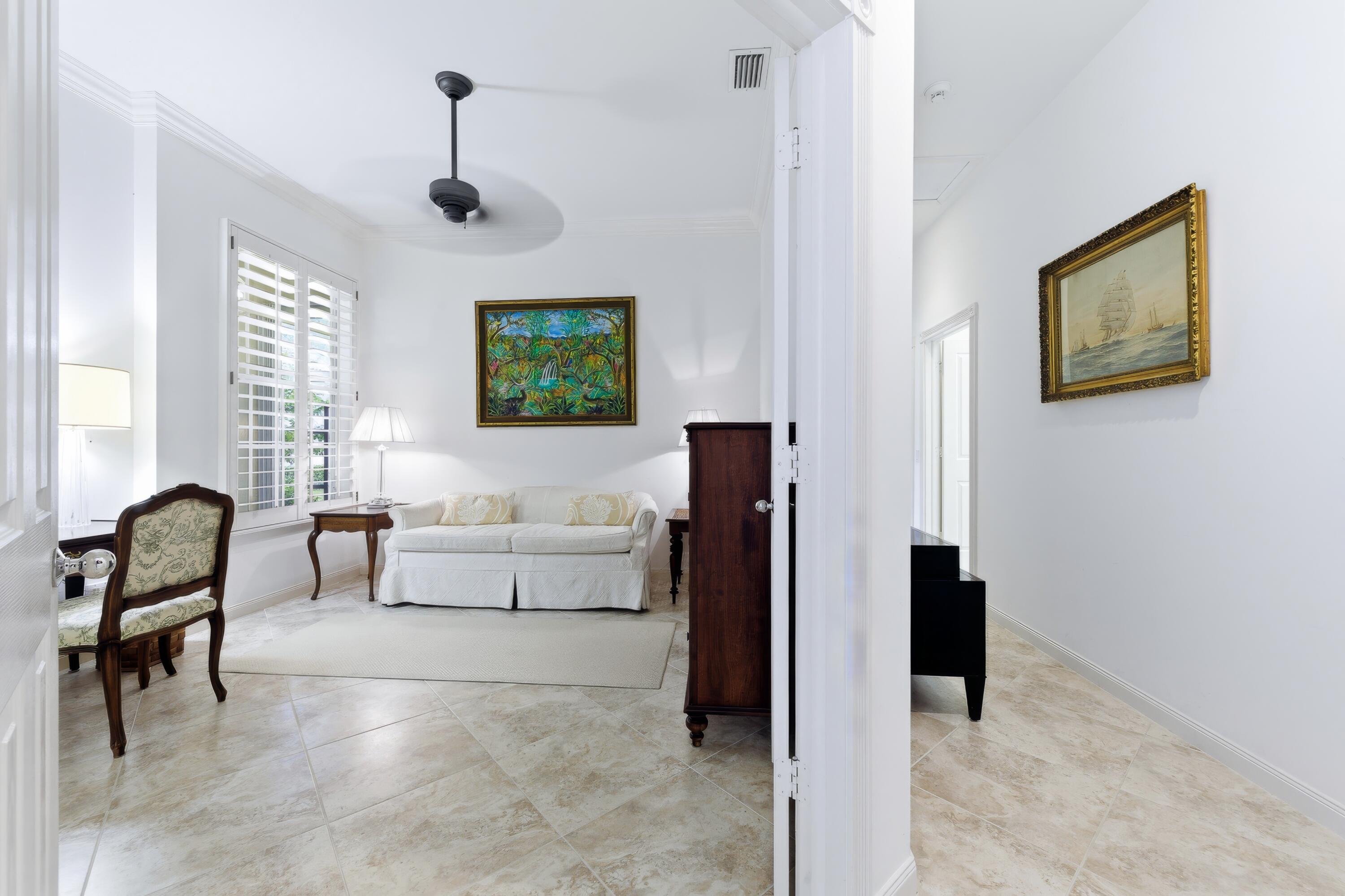 452 Kelsey Park, Palm Beach Gardens FL 33410