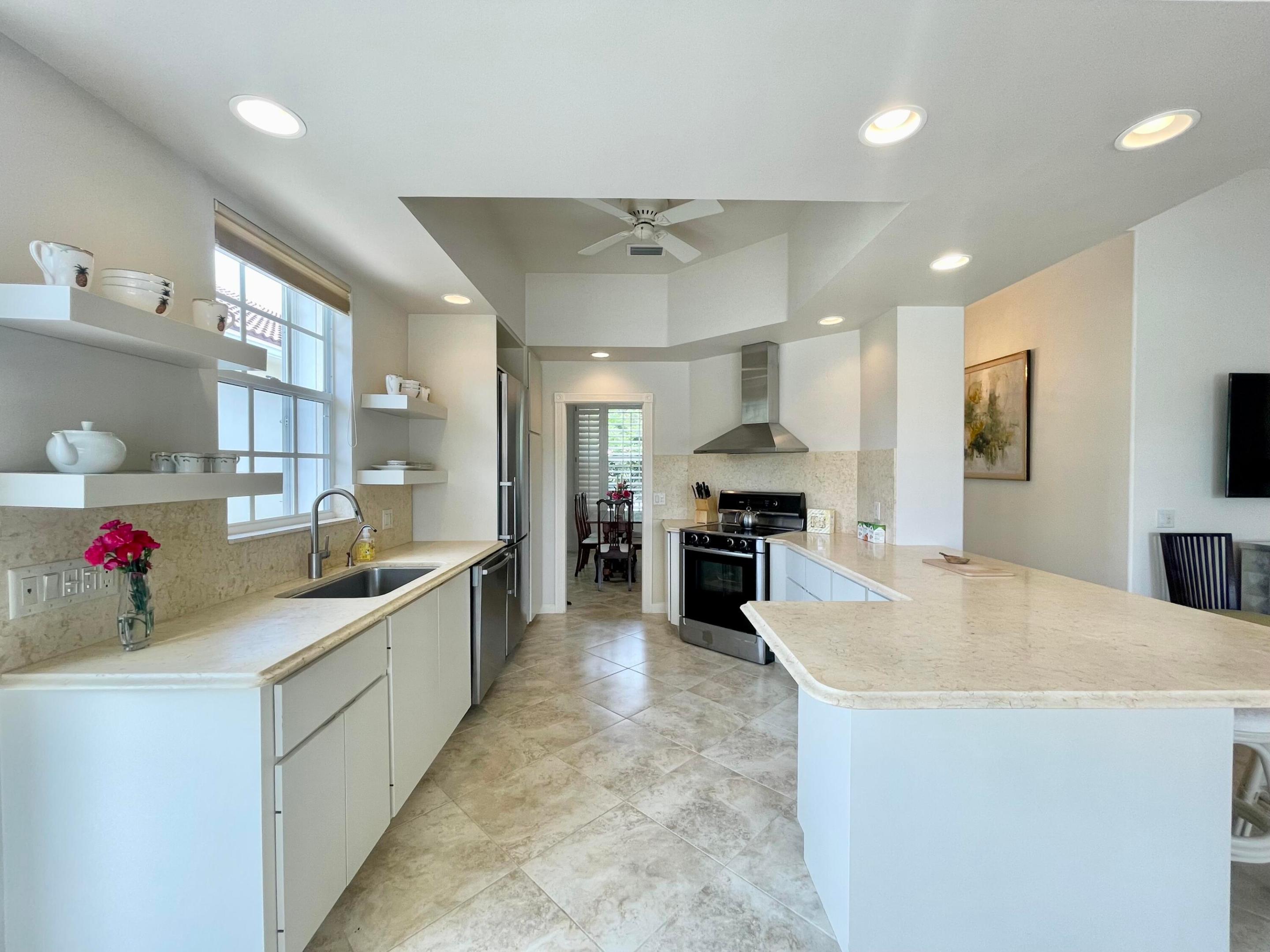 452 Kelsey Park, Palm Beach Gardens FL 33410