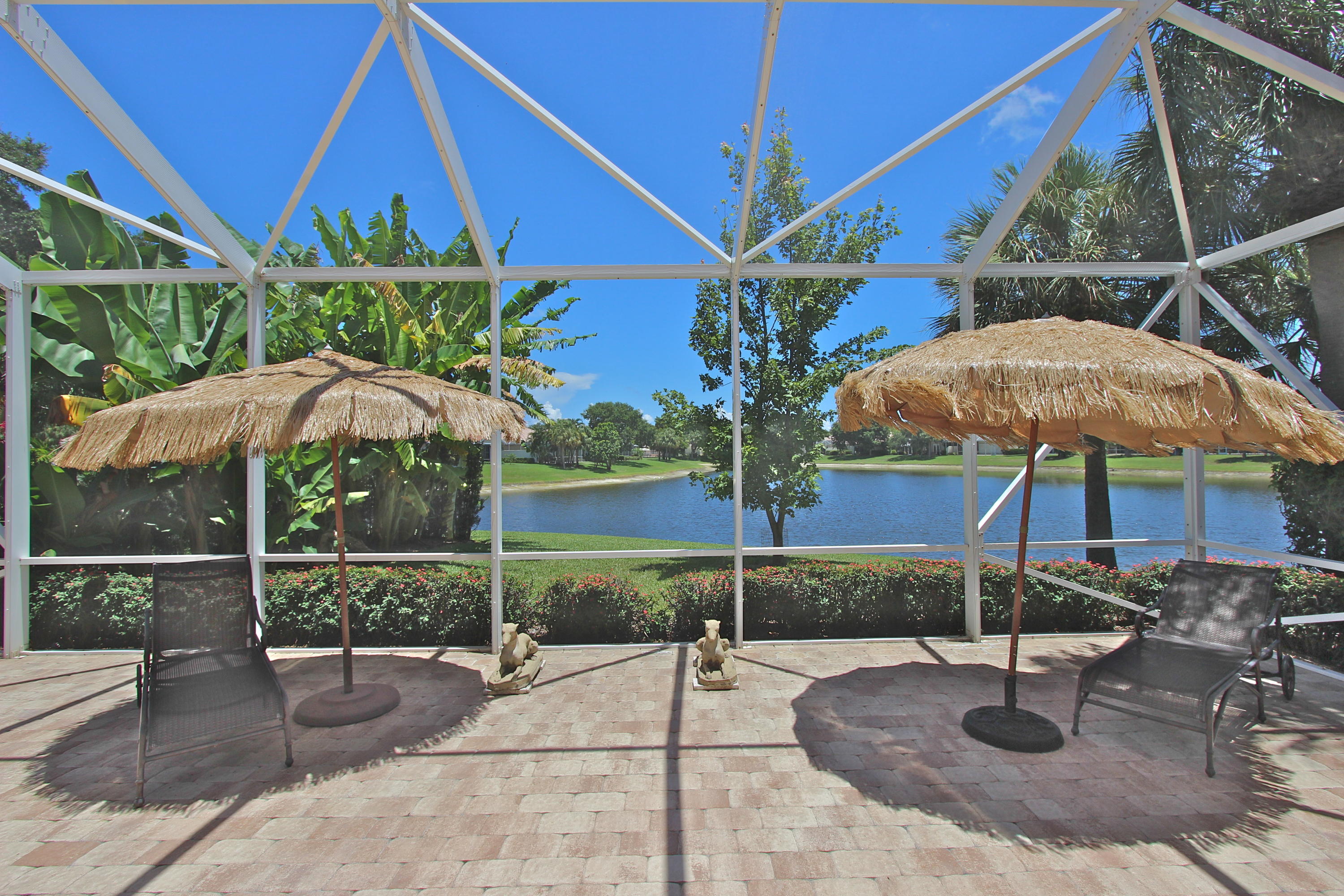 452 Kelsey Park, Palm Beach Gardens FL 33410