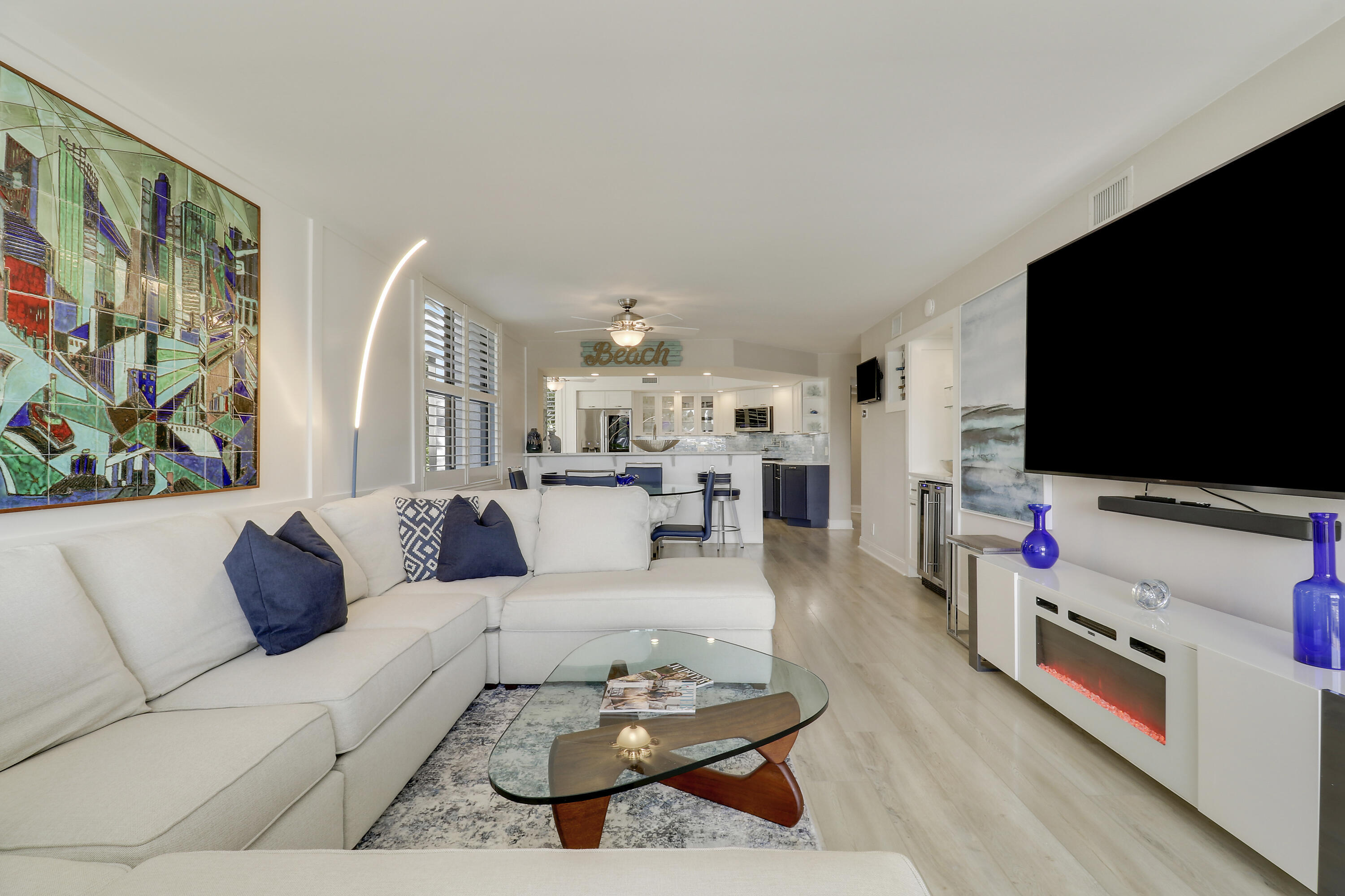 515 Bay Colony, Juno Beach FL 33408