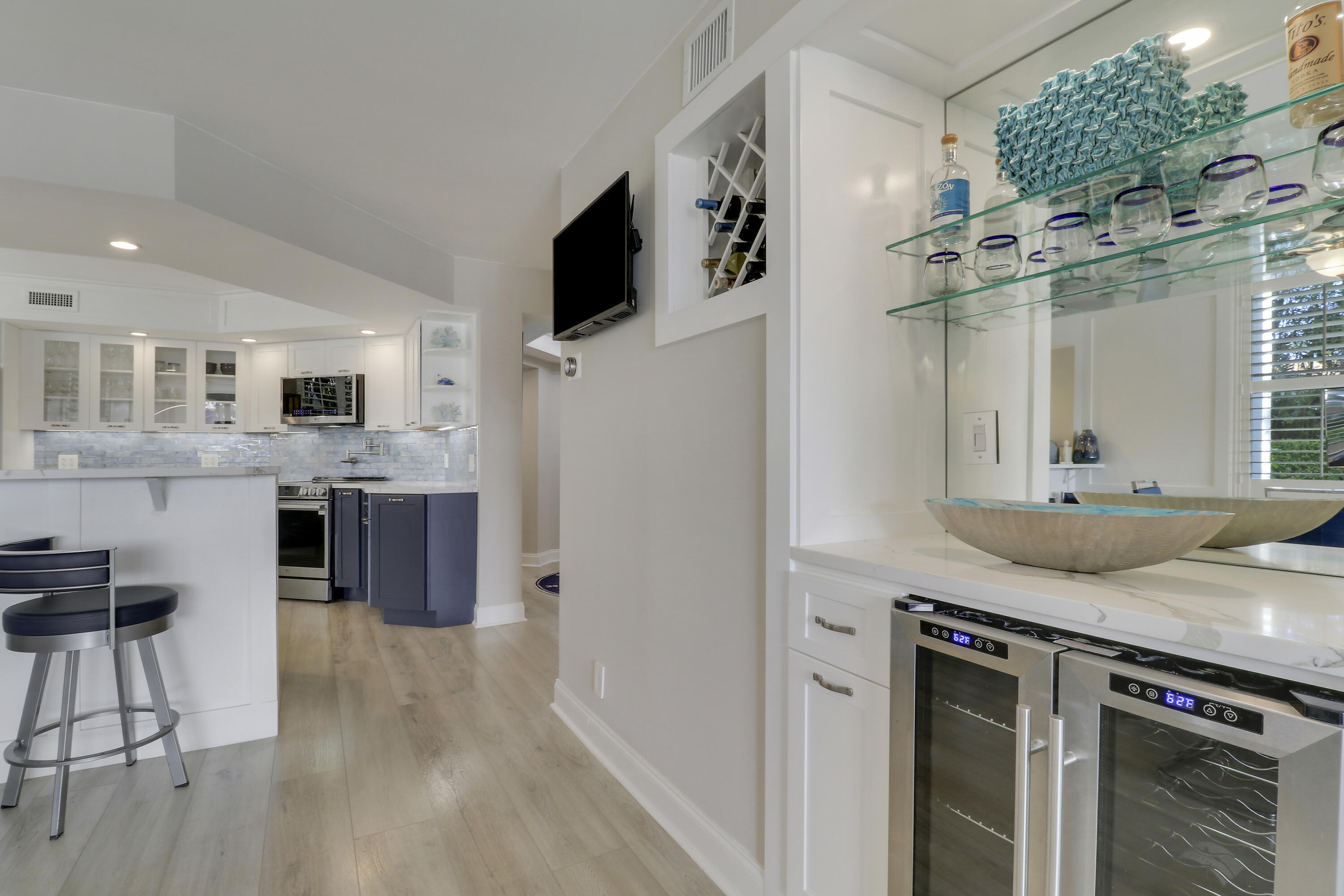 515 Bay Colony, Juno Beach FL 33408