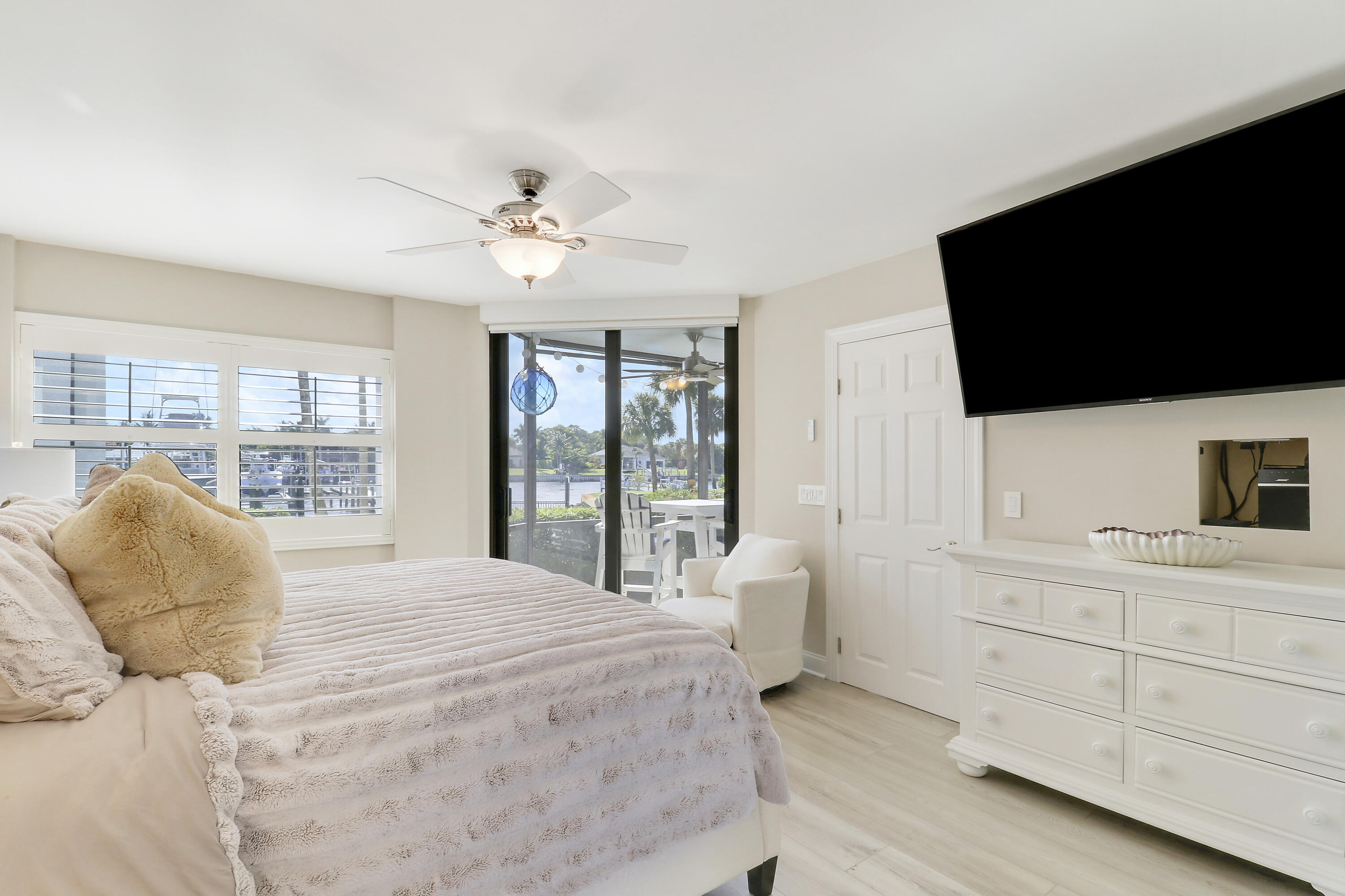 515 Bay Colony, Juno Beach FL 33408