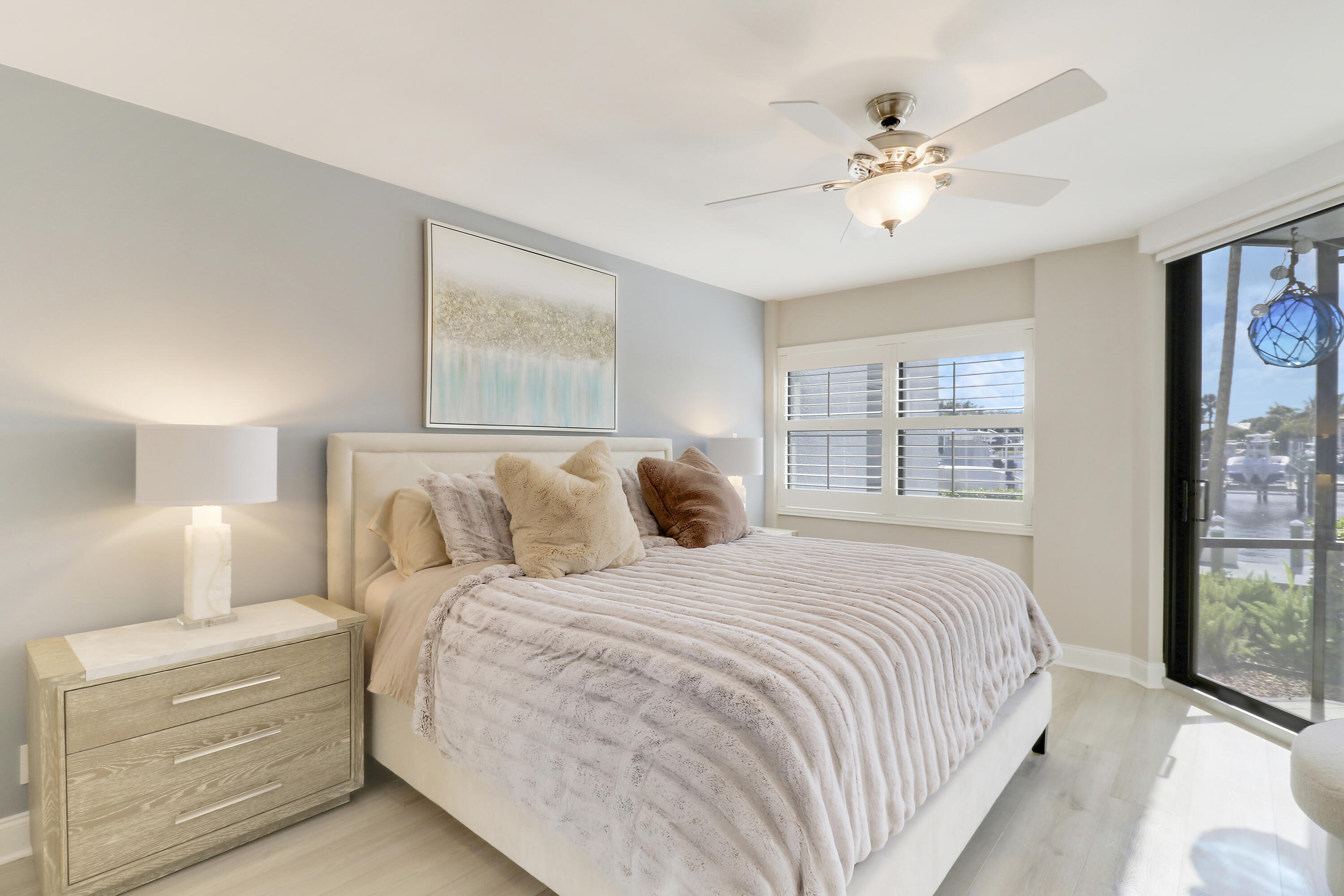 515 Bay Colony, Juno Beach FL 33408