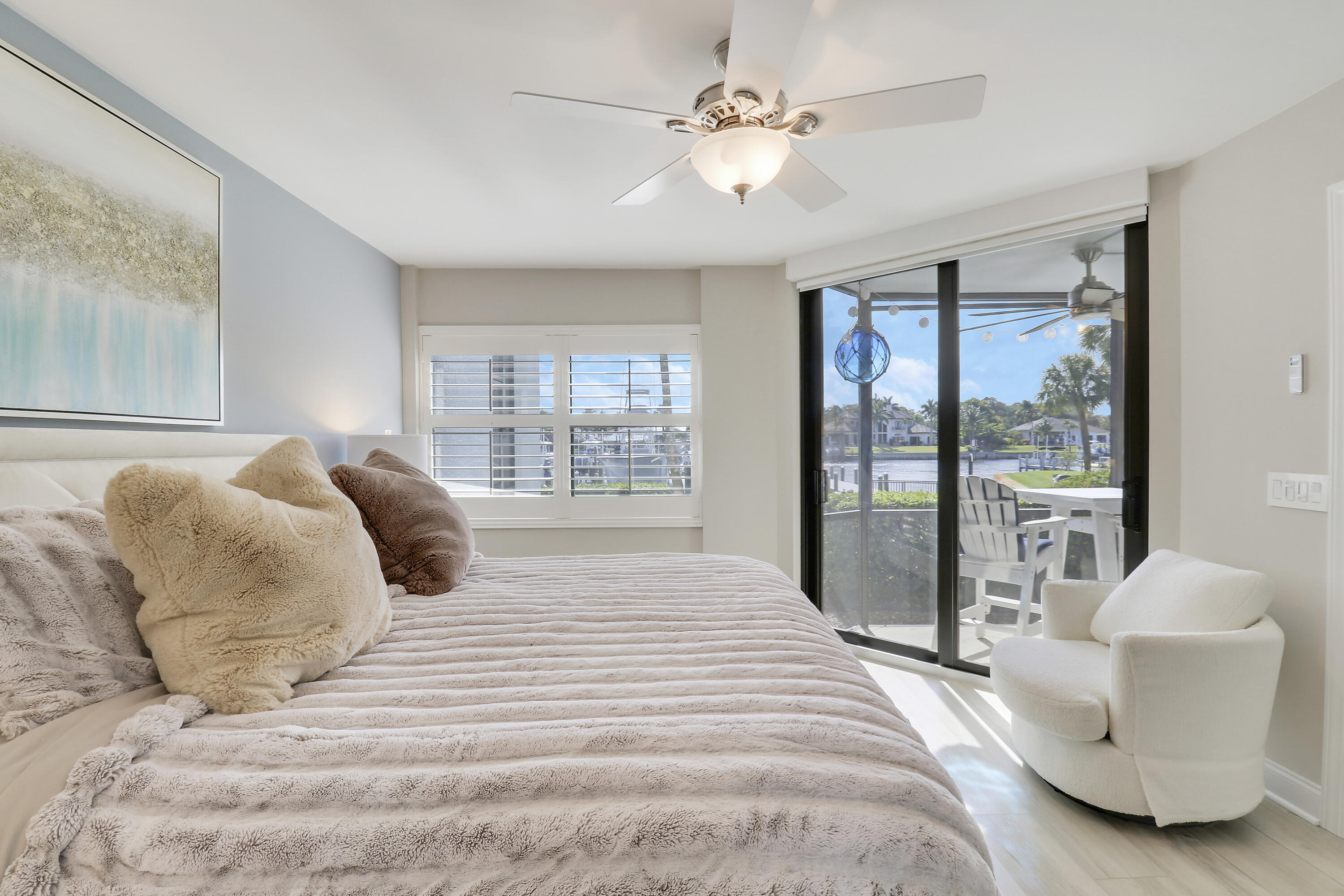 515 Bay Colony, Juno Beach FL 33408