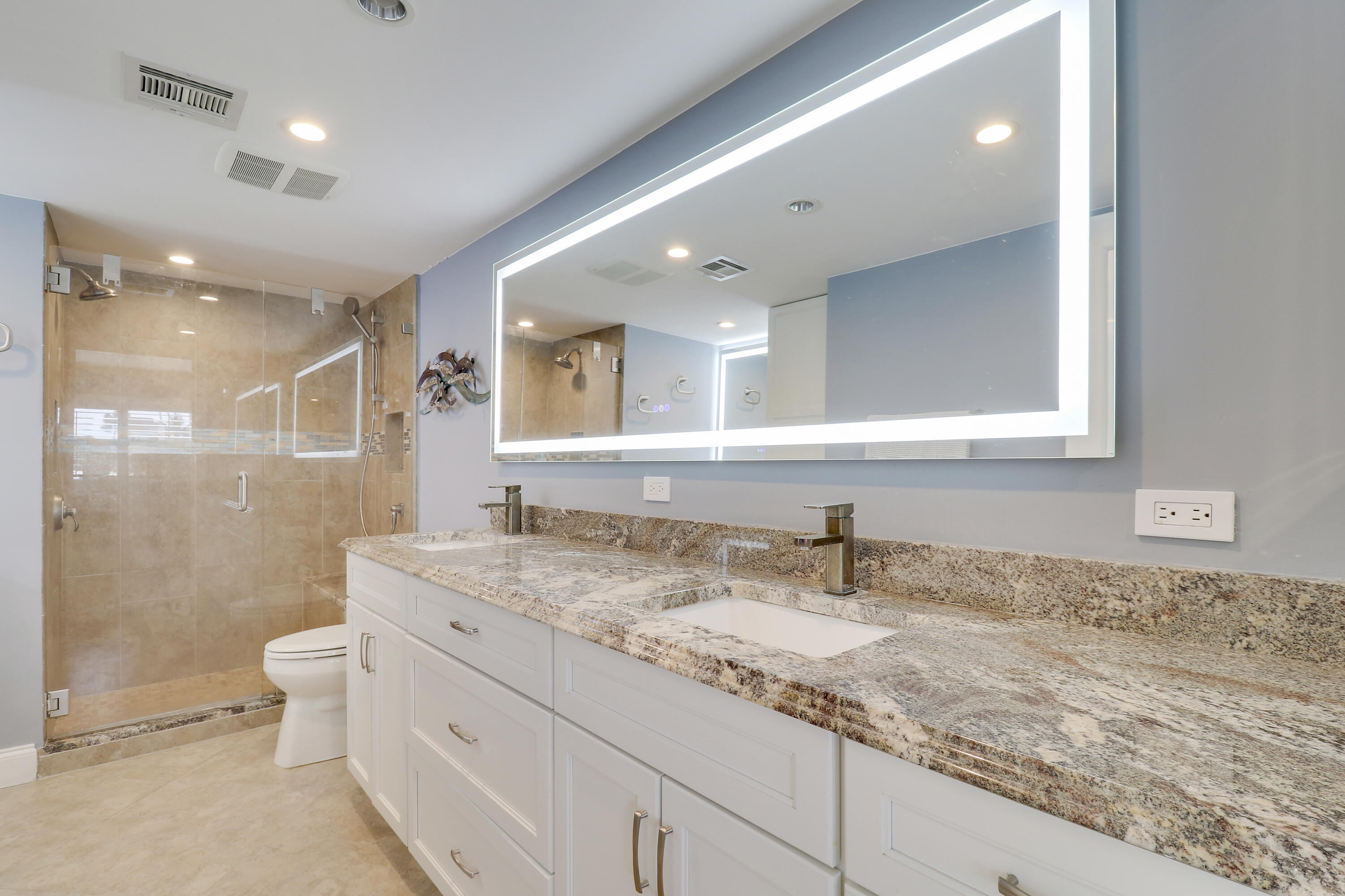515 Bay Colony, Juno Beach FL 33408
