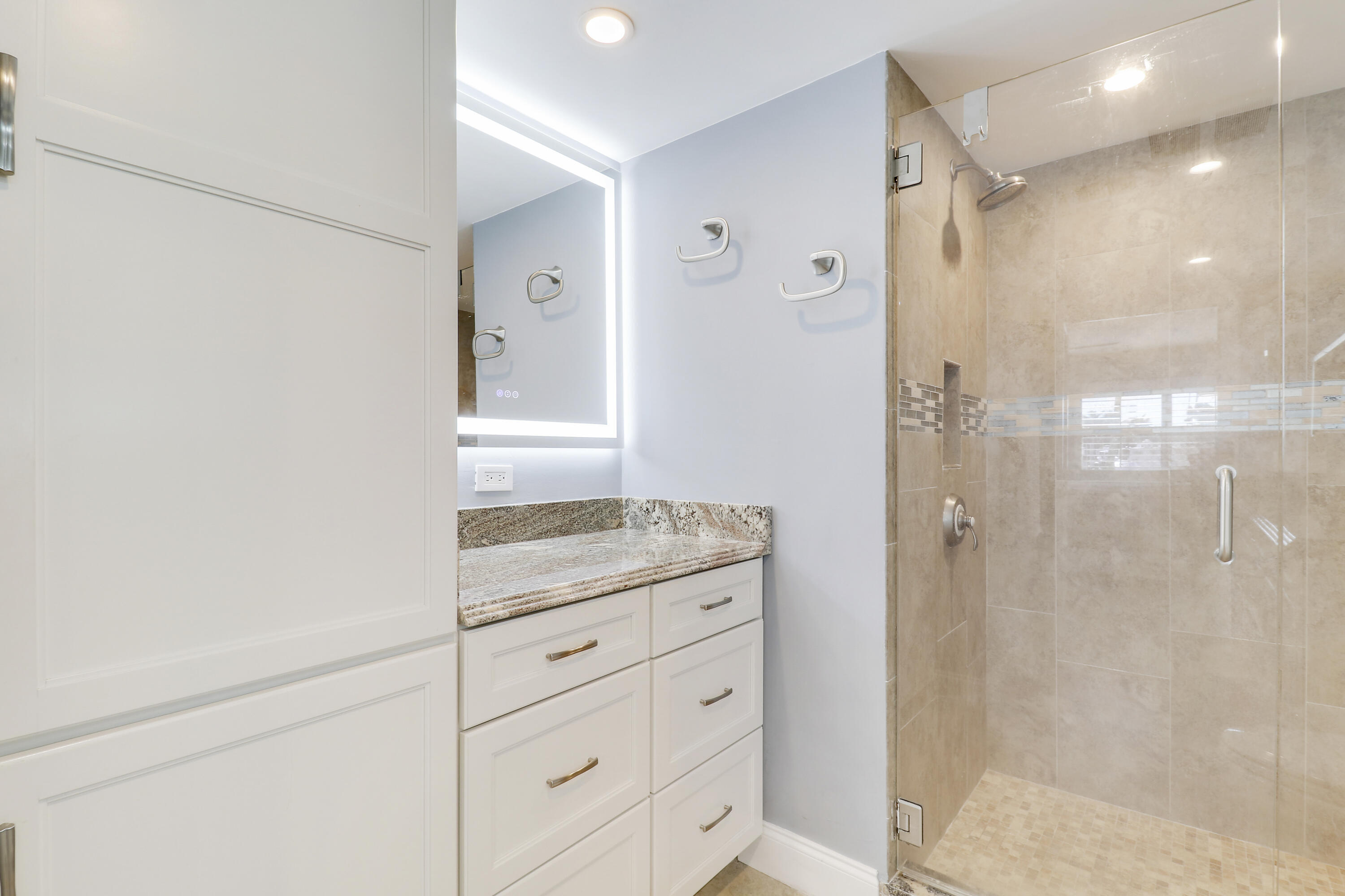 515 Bay Colony, Juno Beach FL 33408