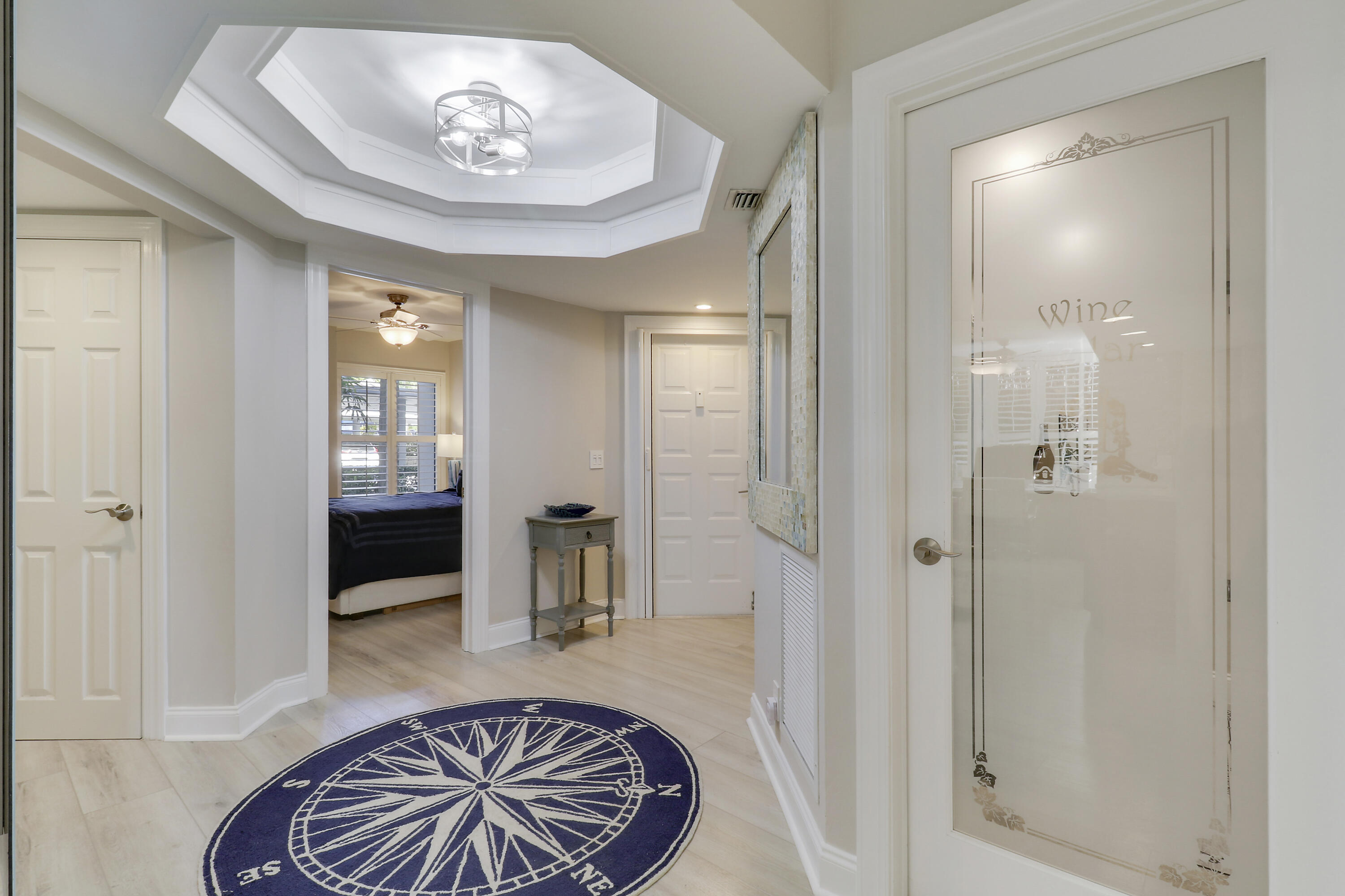 515 Bay Colony, Juno Beach FL 33408