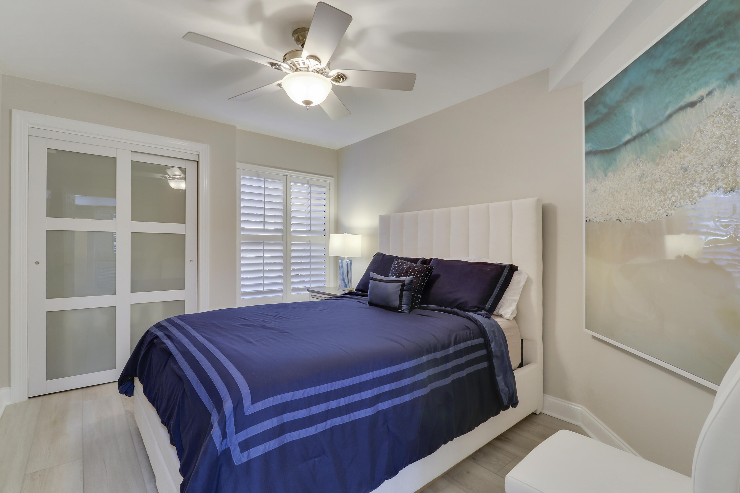 515 Bay Colony, Juno Beach FL 33408