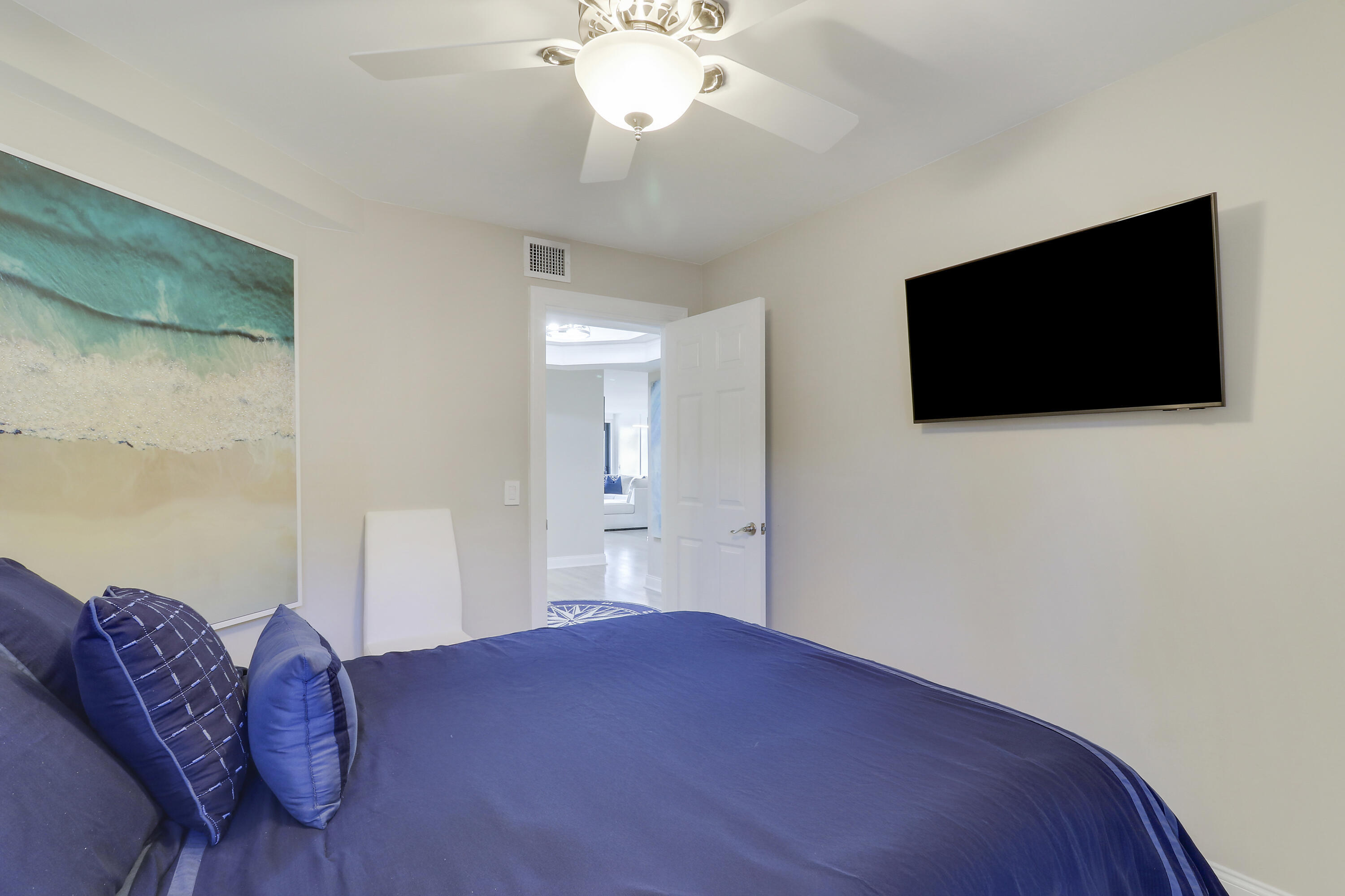 515 Bay Colony, Juno Beach FL 33408