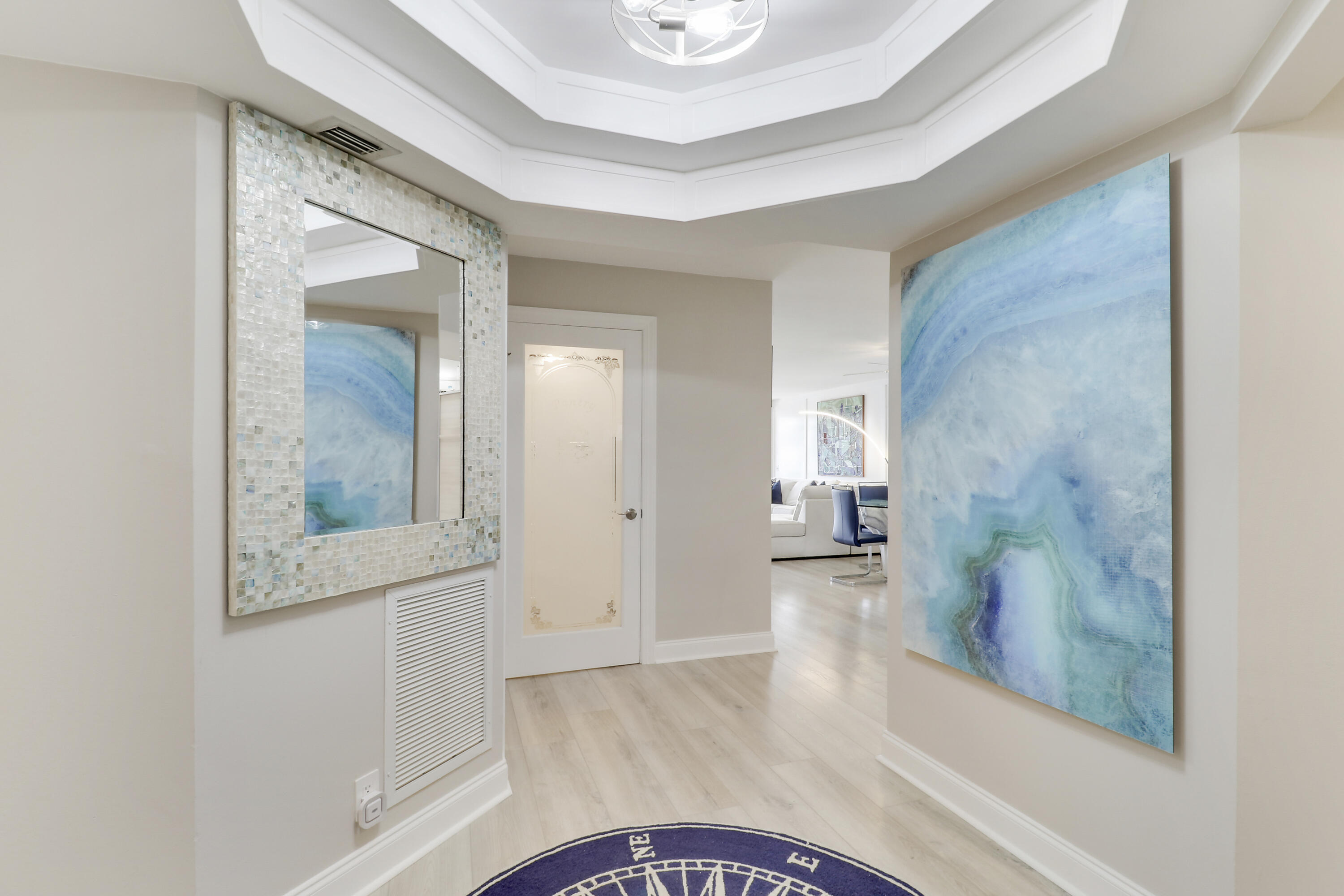 515 Bay Colony, Juno Beach FL 33408