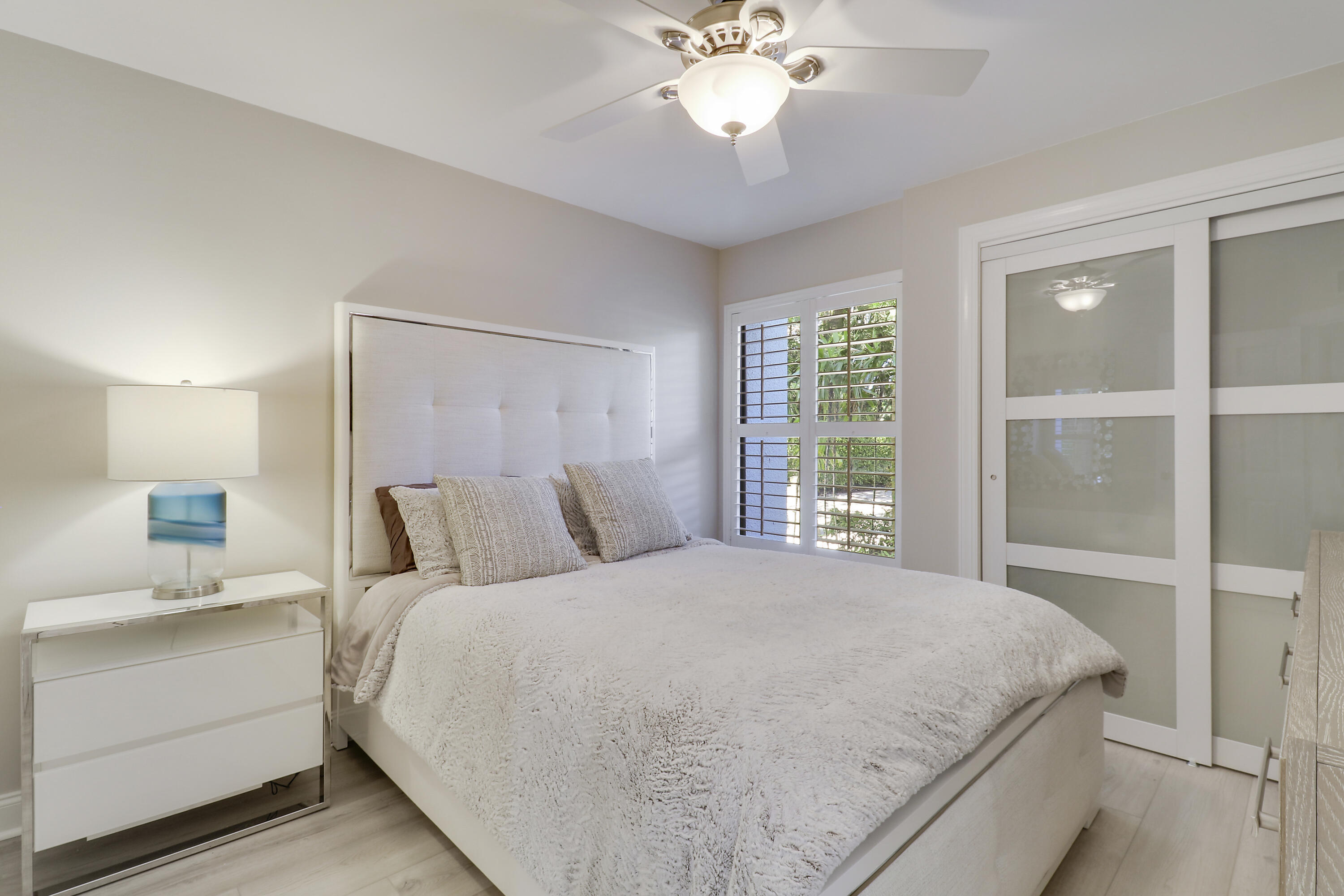 515 Bay Colony, Juno Beach FL 33408