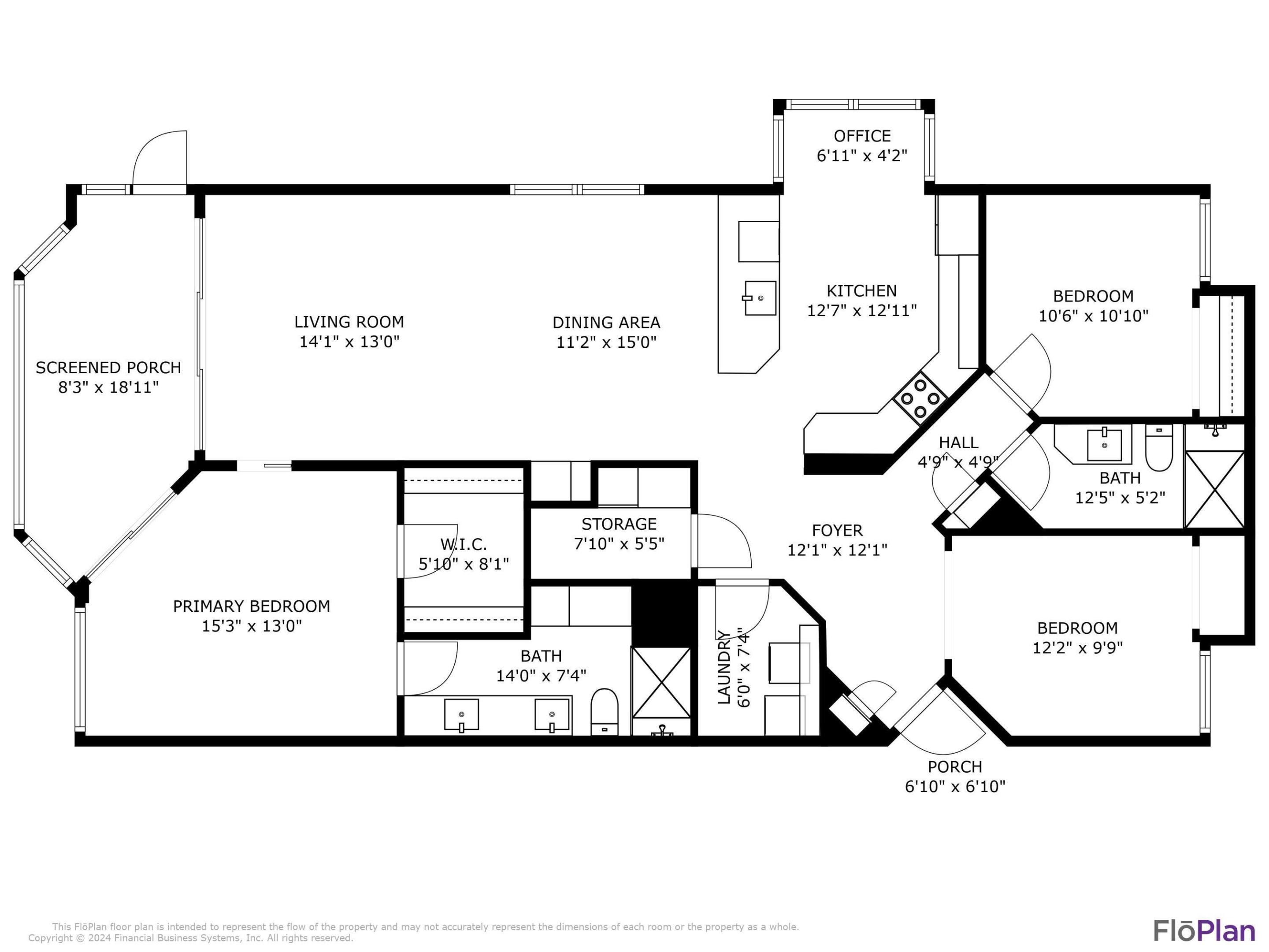 515 Bay Colony, Juno Beach FL 33408