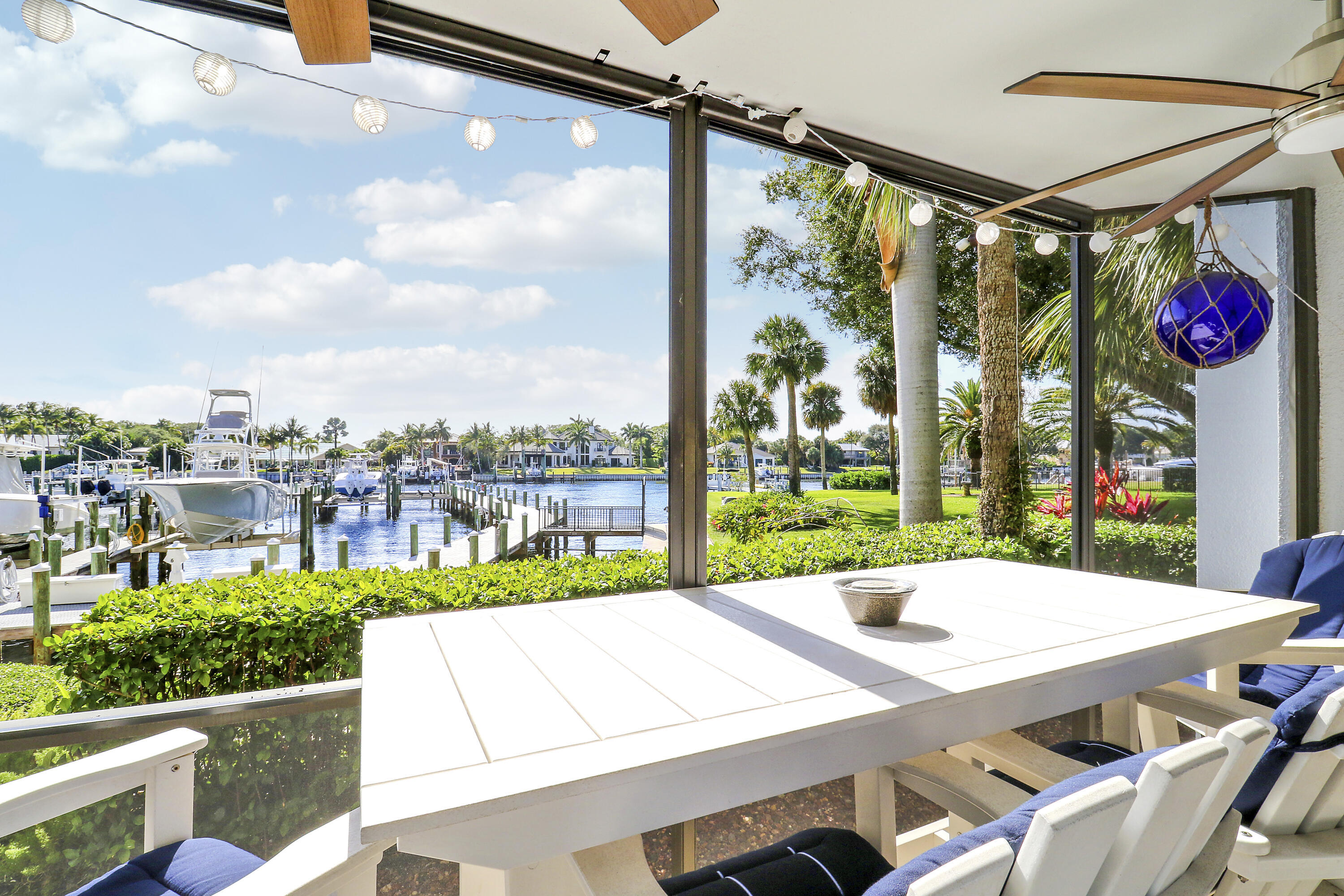 515 Bay Colony, Juno Beach FL 33408