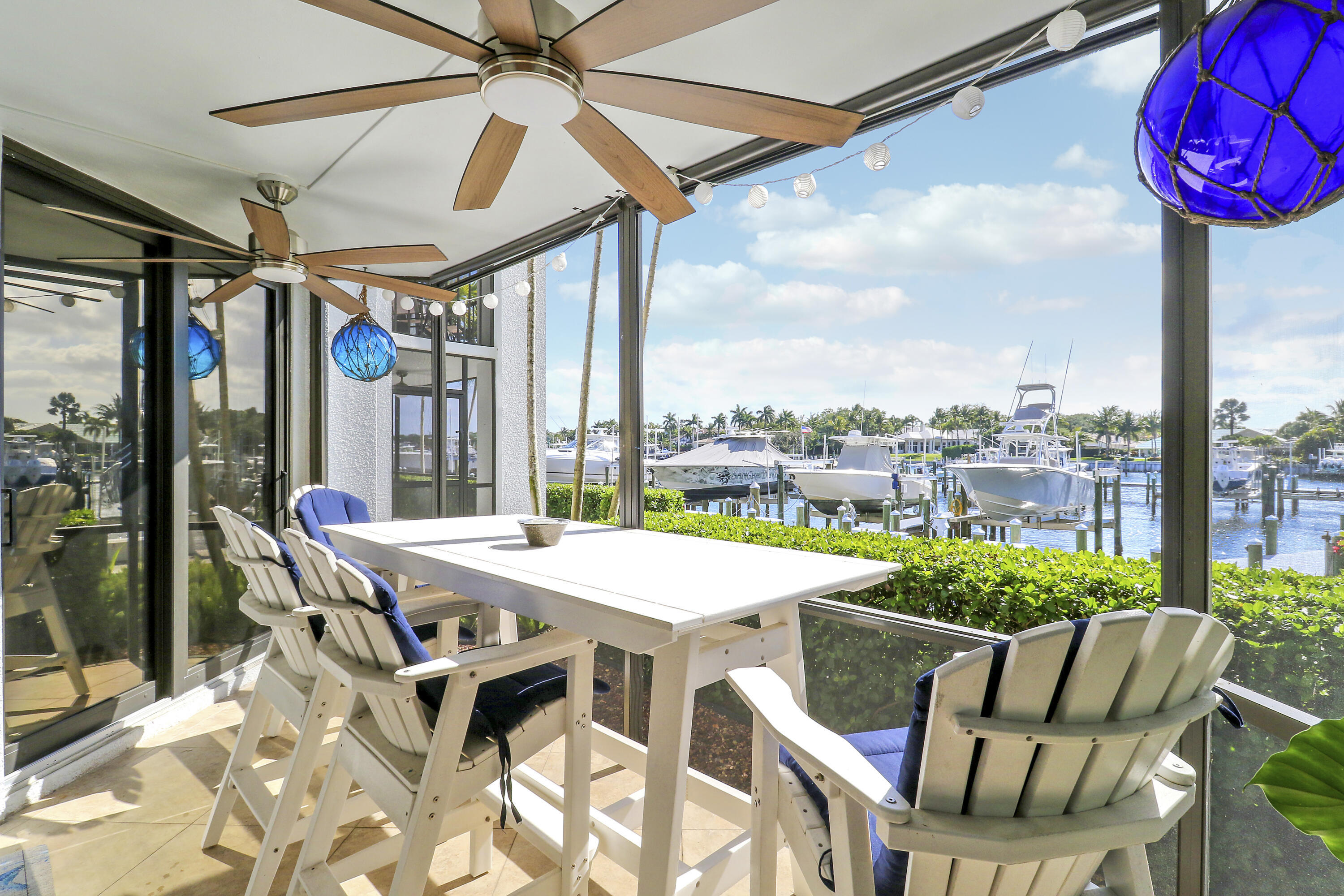 515 Bay Colony, Juno Beach FL 33408