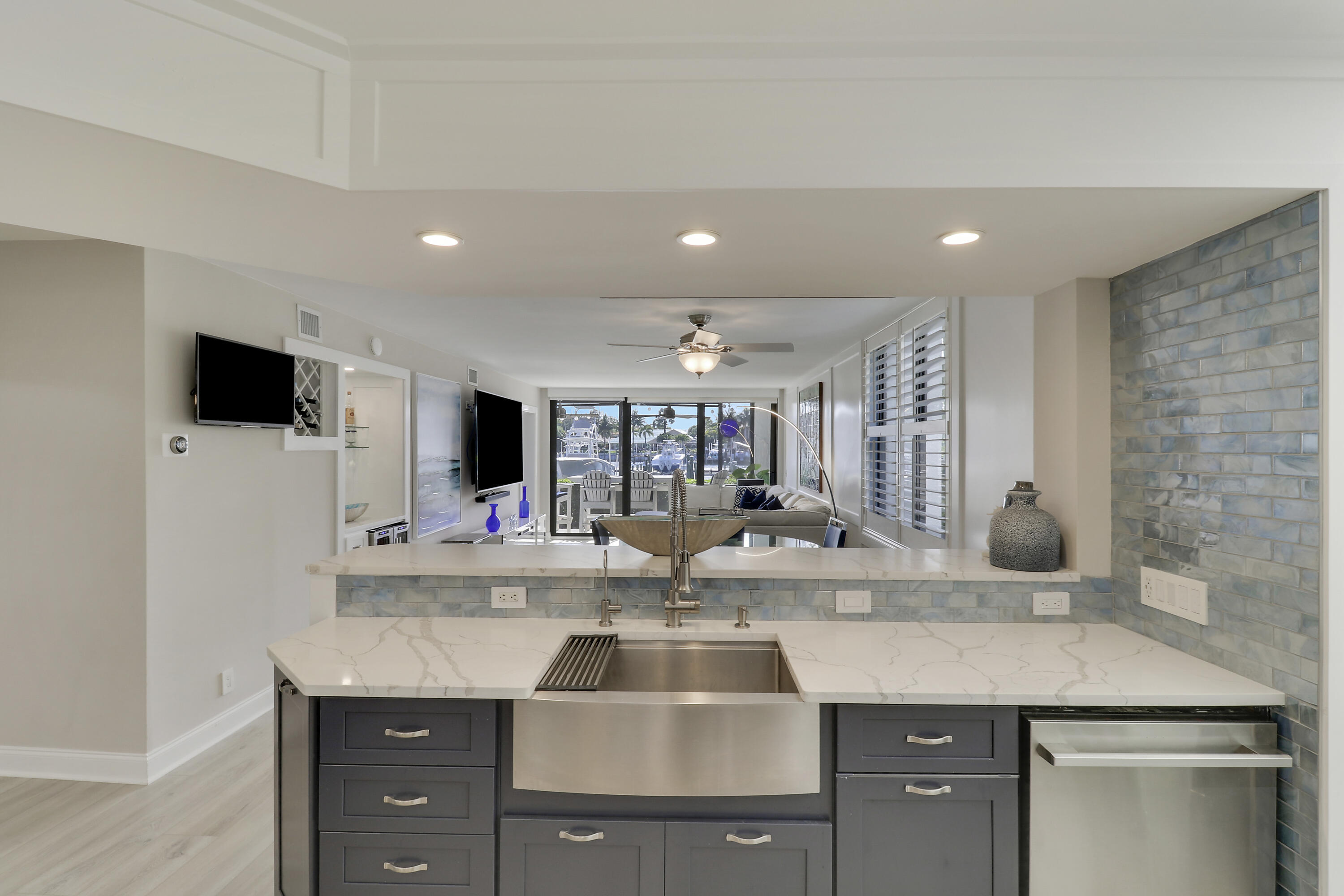 515 Bay Colony, Juno Beach FL 33408