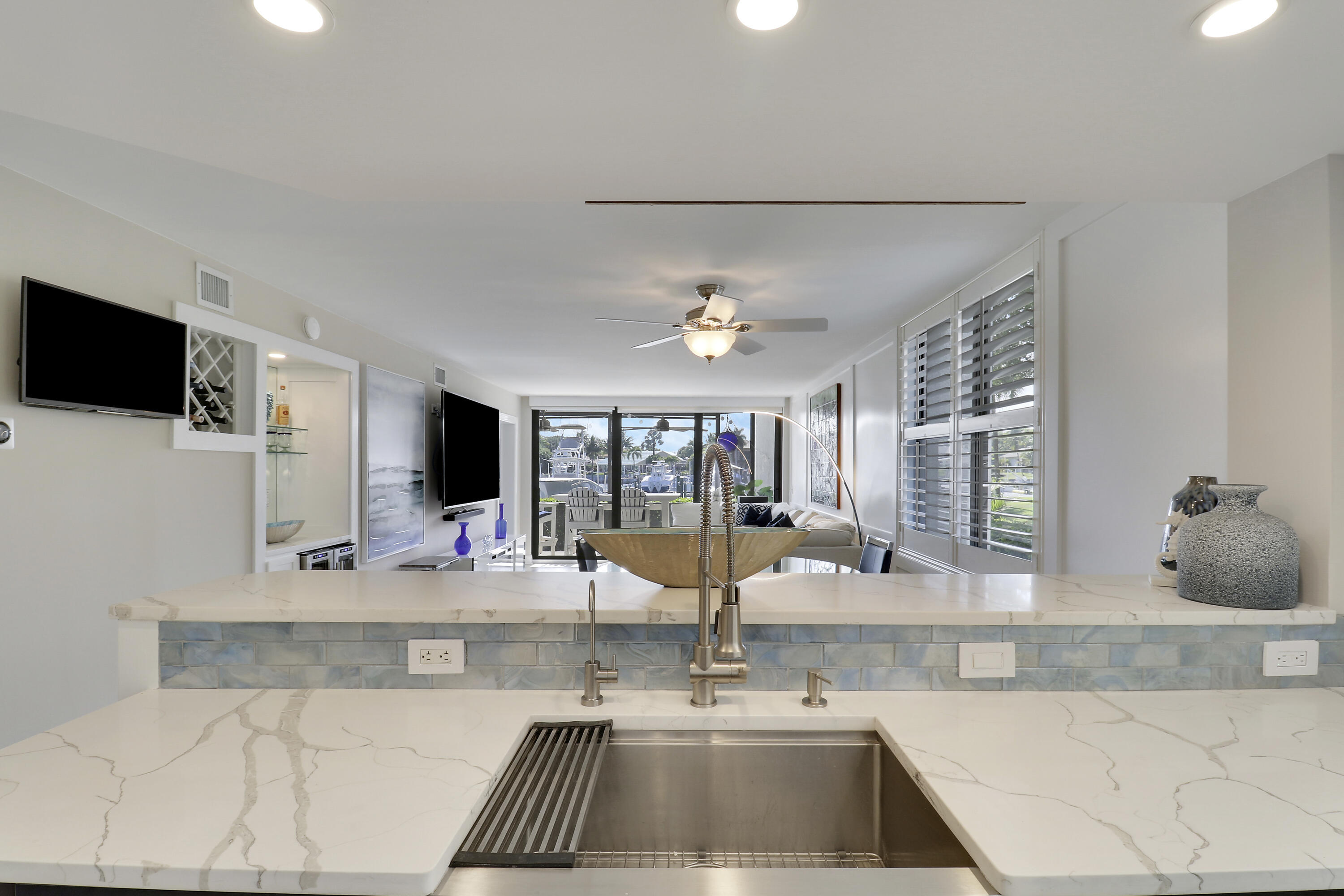 515 Bay Colony, Juno Beach FL 33408