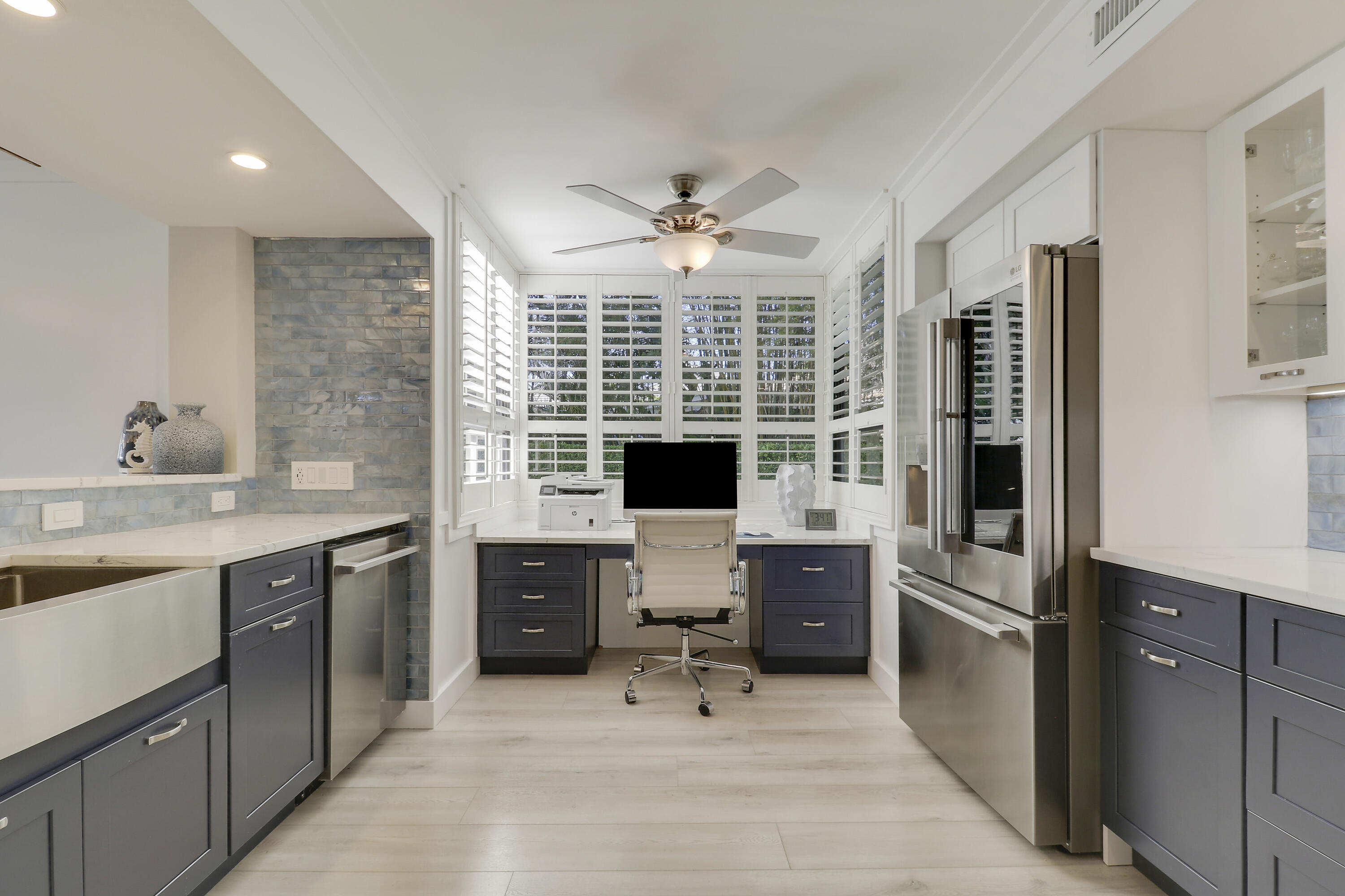 515 Bay Colony, Juno Beach FL 33408