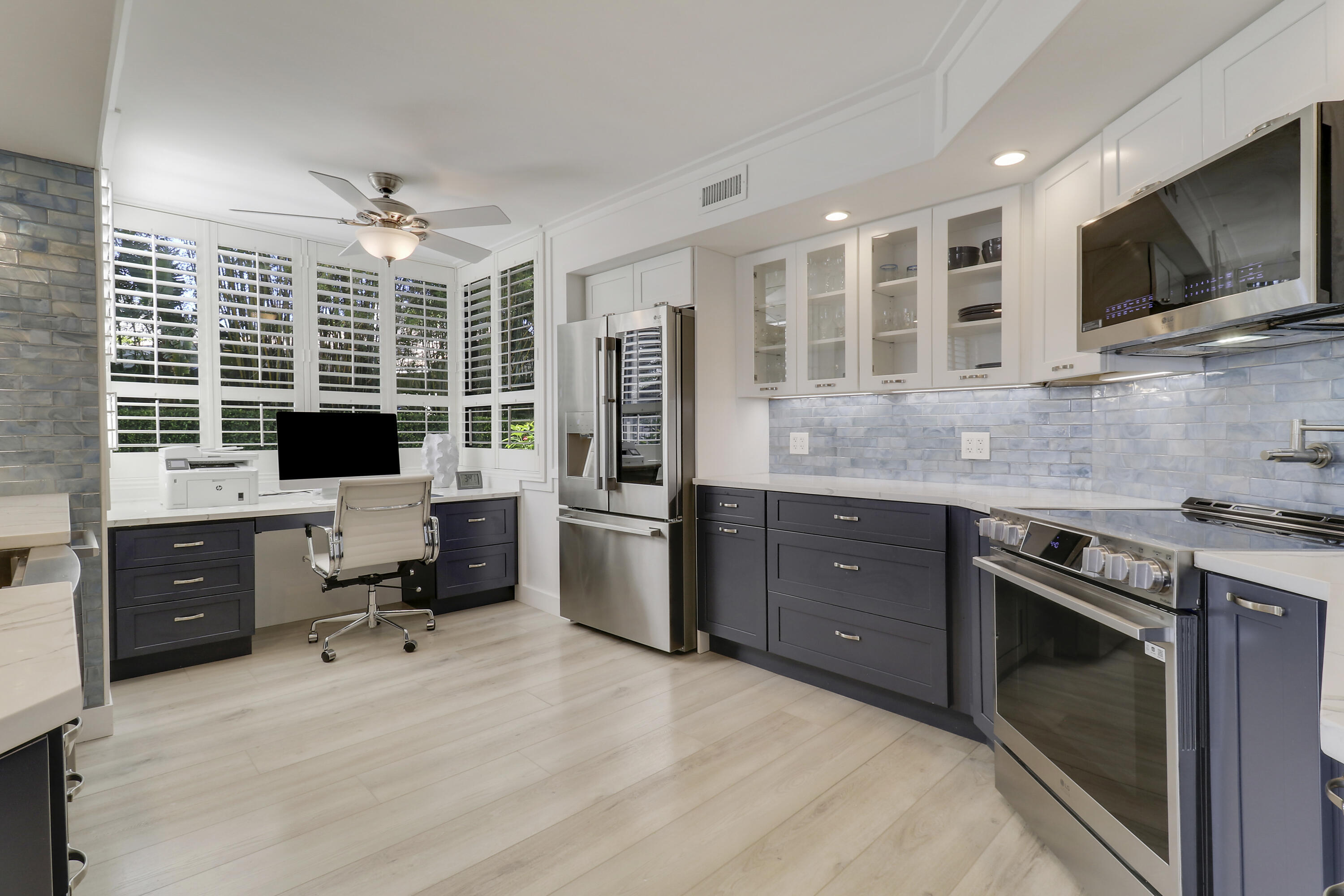 515 Bay Colony, Juno Beach FL 33408