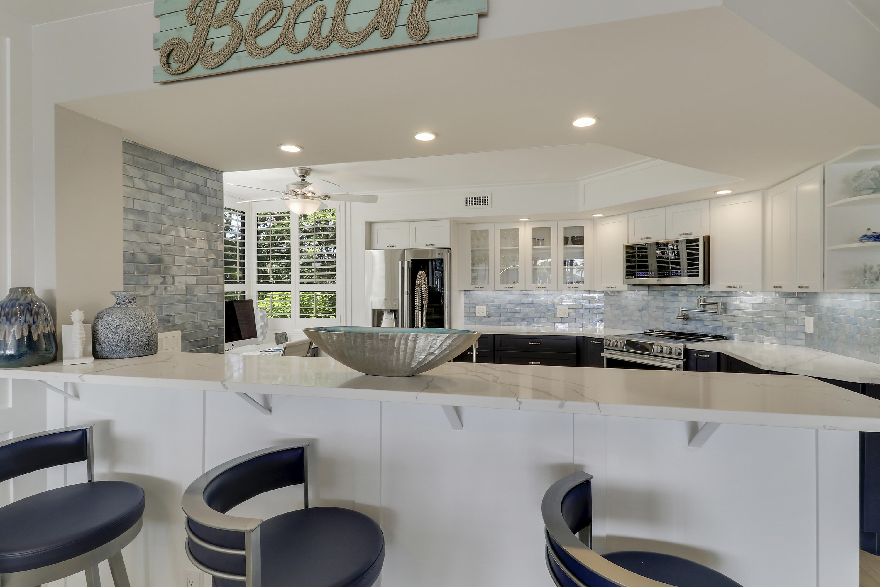 515 Bay Colony, Juno Beach FL 33408