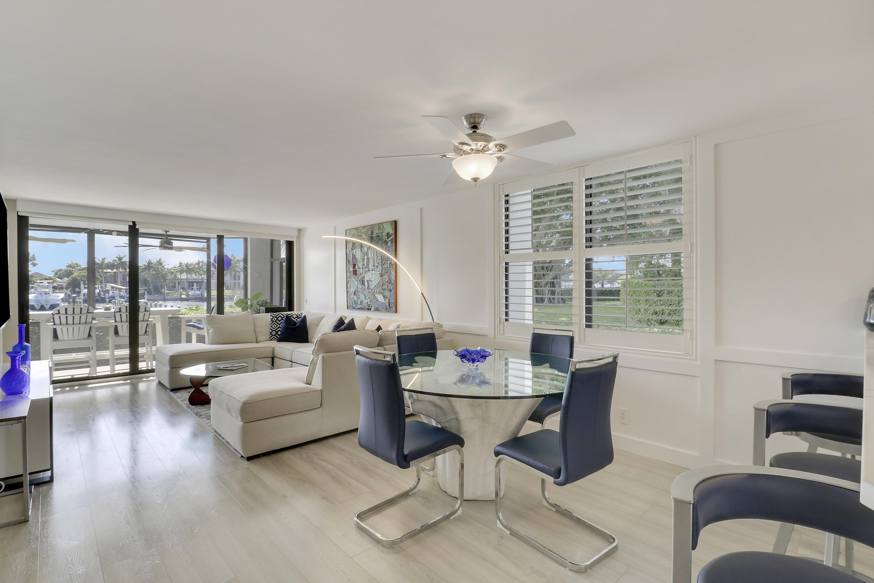 515 Bay Colony, Juno Beach FL 33408