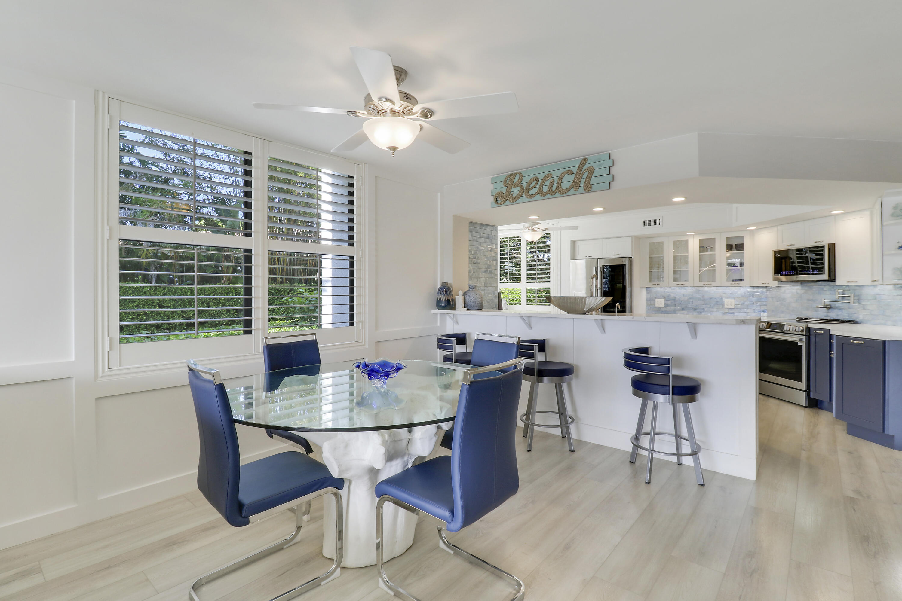 515 Bay Colony, Juno Beach FL 33408