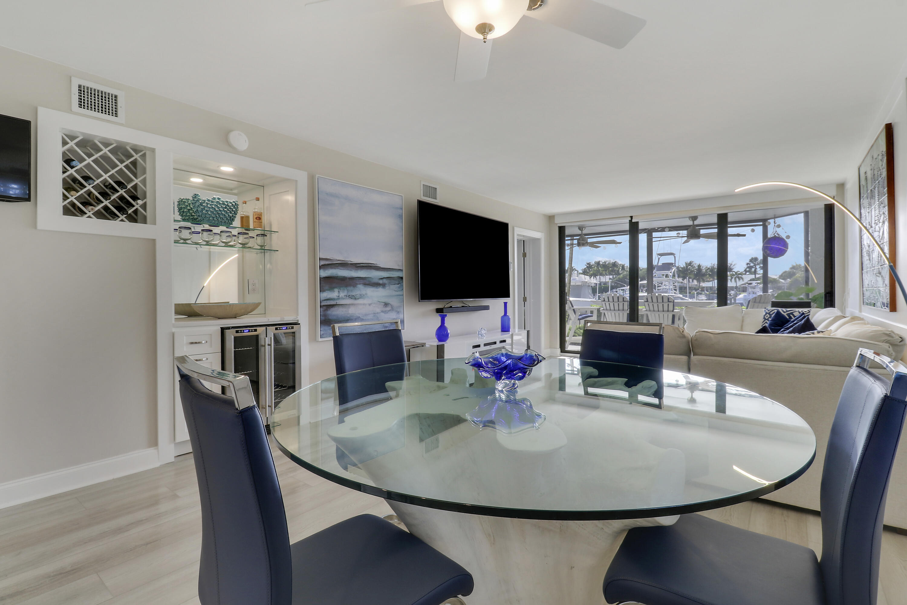 515 Bay Colony, Juno Beach FL 33408