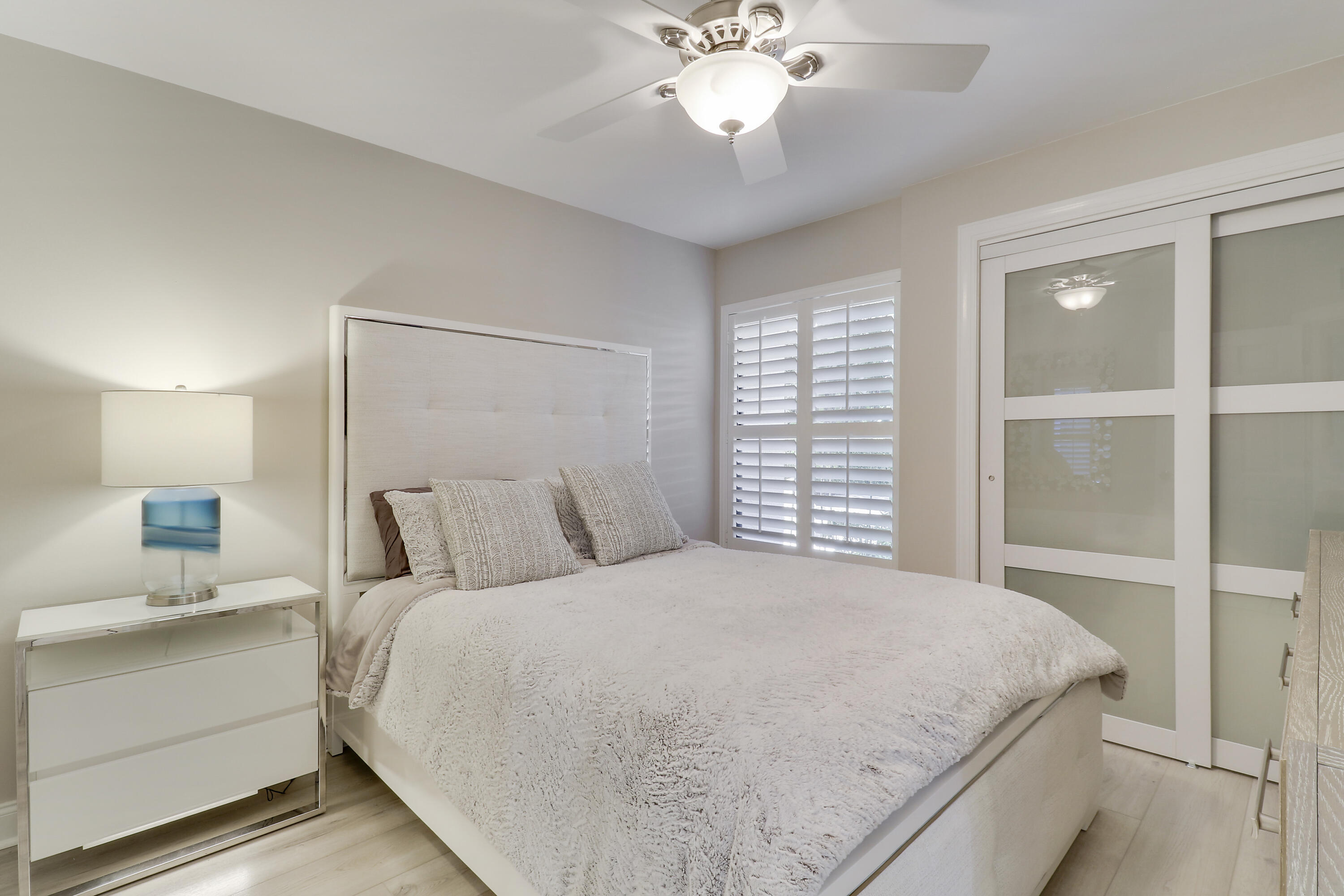 515 Bay Colony, Juno Beach FL 33408