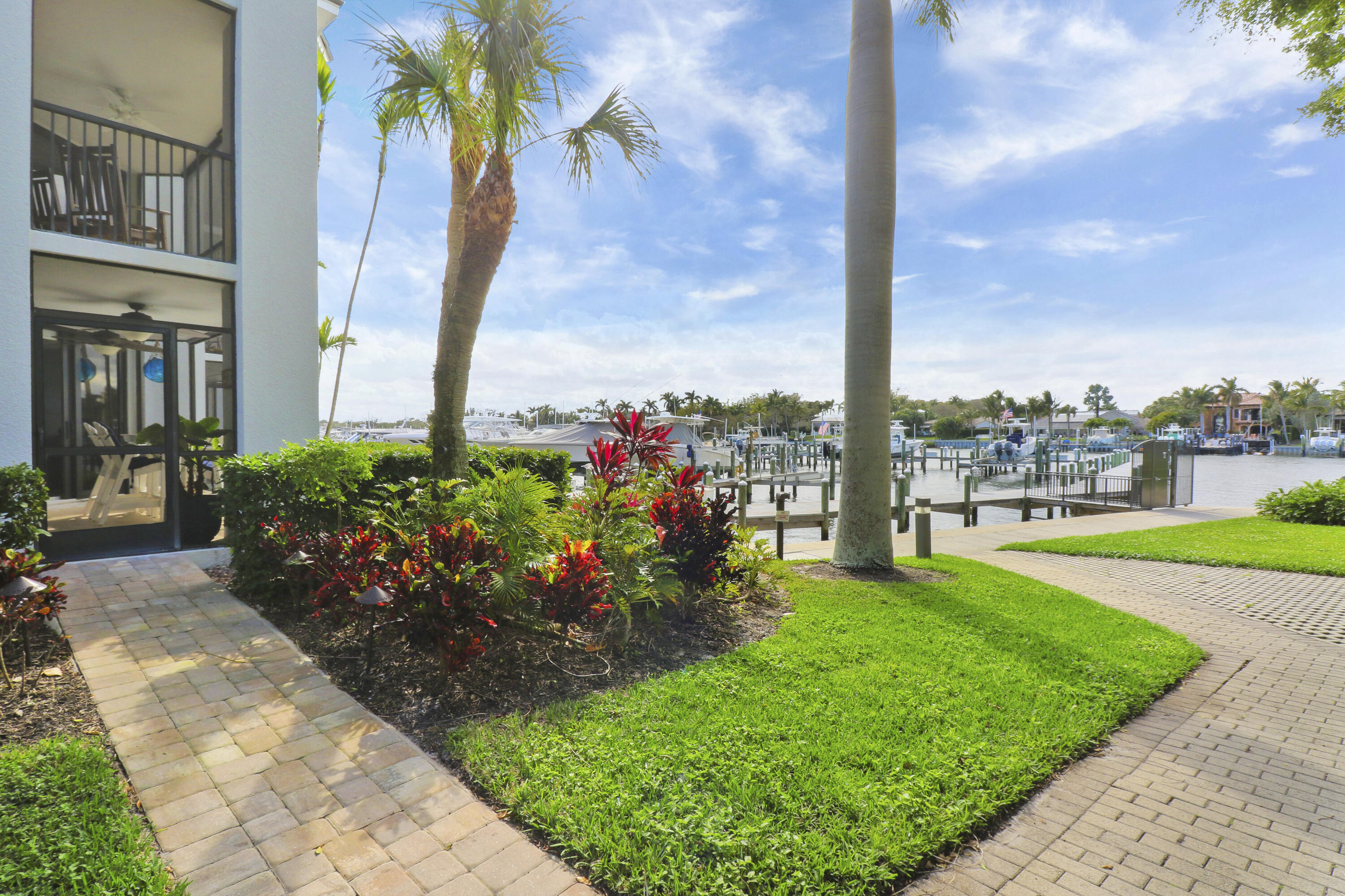 515 Bay Colony, Juno Beach FL 33408