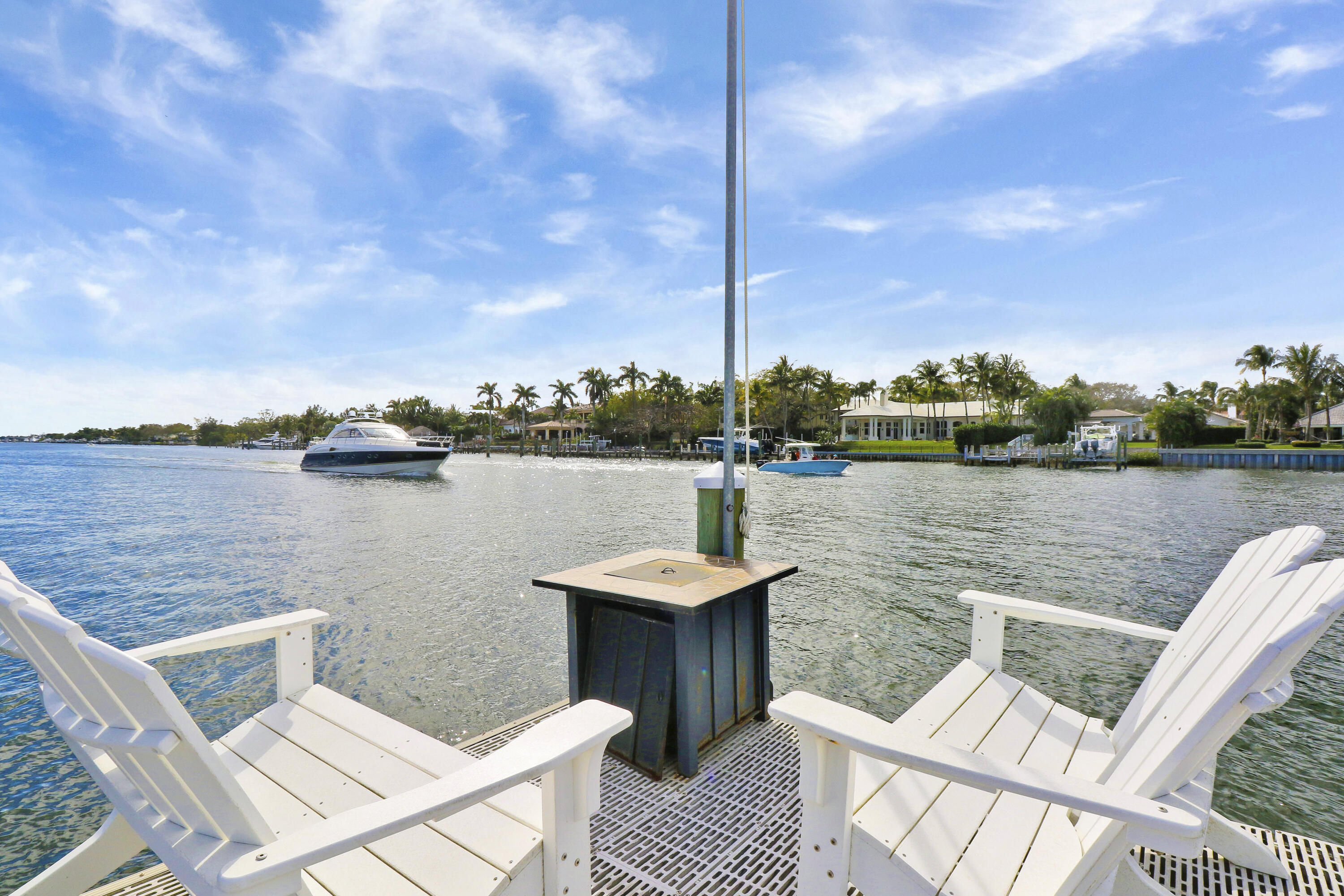 515 Bay Colony, Juno Beach FL 33408