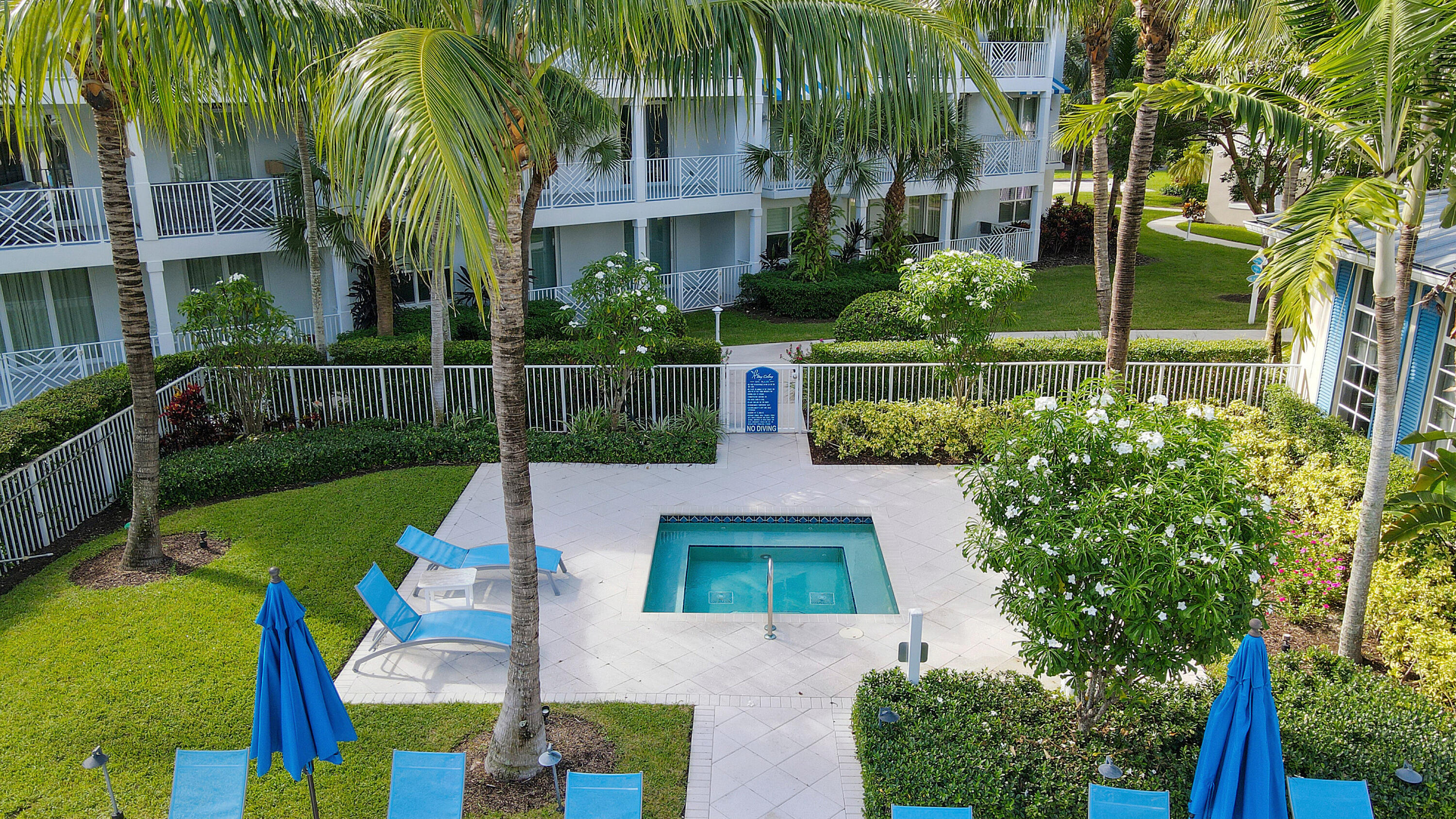 515 Bay Colony, Juno Beach FL 33408