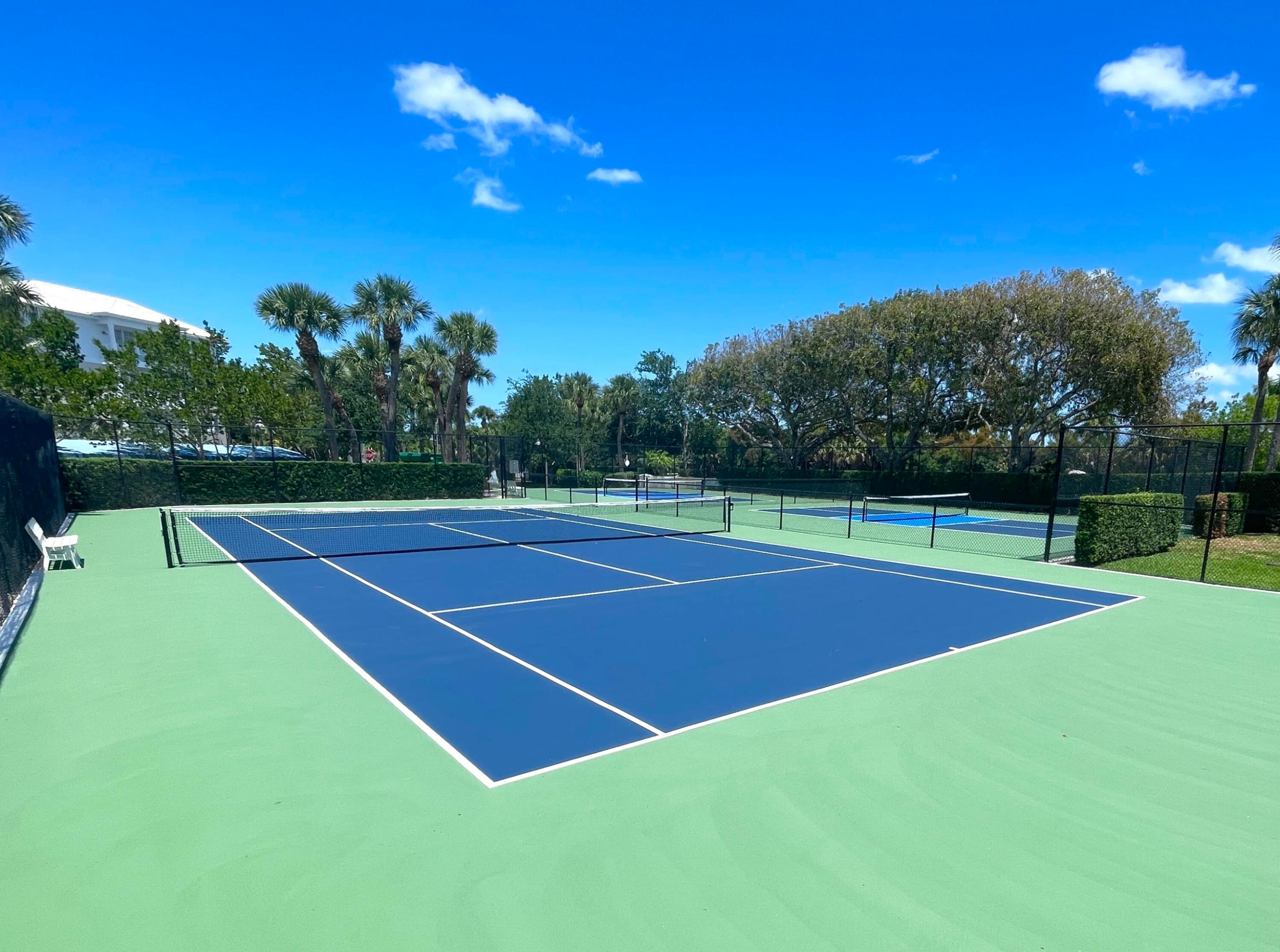 515 Bay Colony, Juno Beach FL 33408