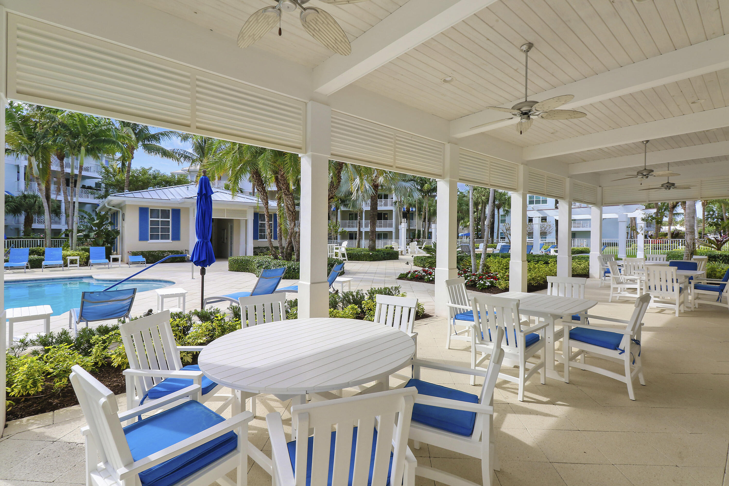 515 Bay Colony, Juno Beach FL 33408