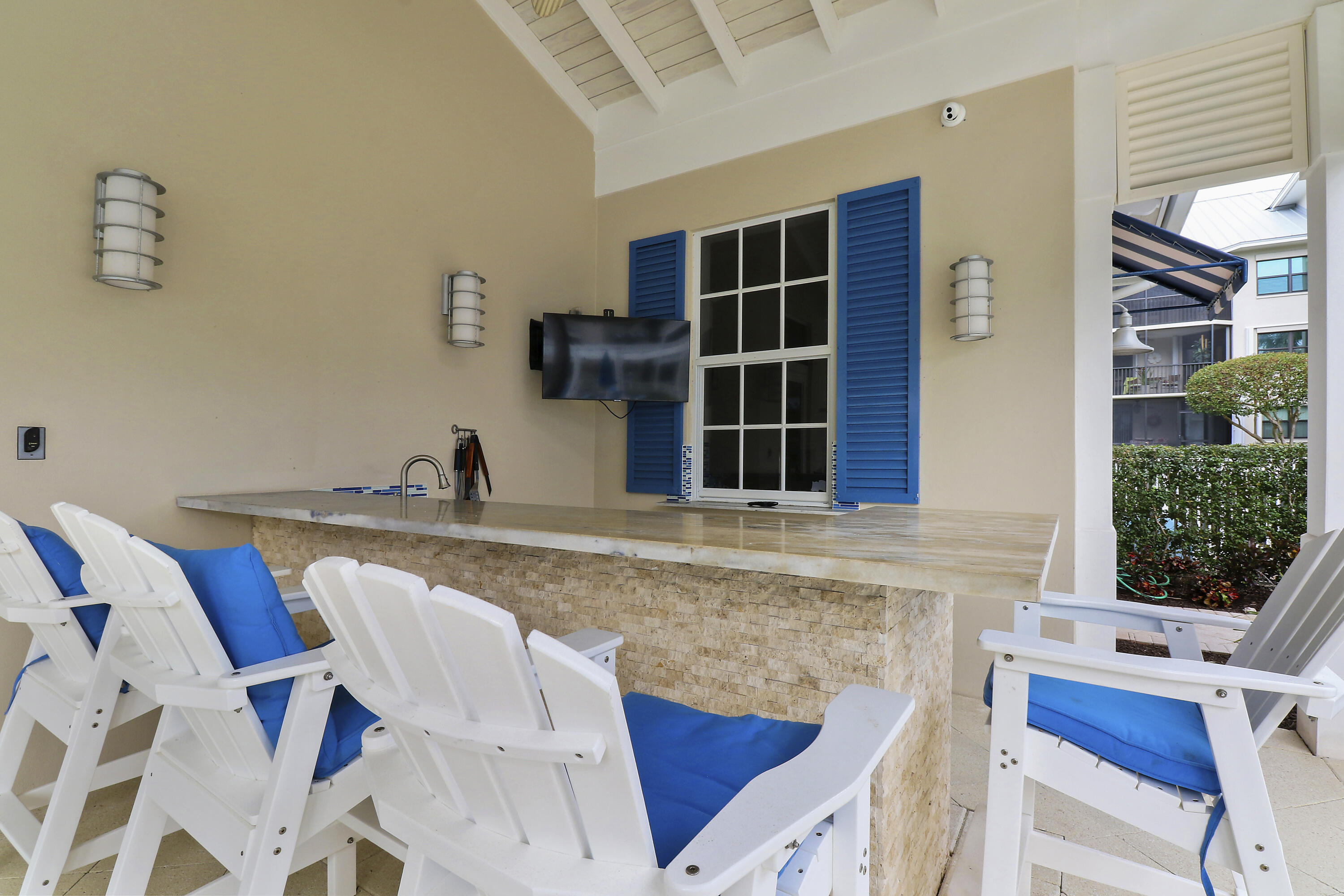 515 Bay Colony, Juno Beach FL 33408