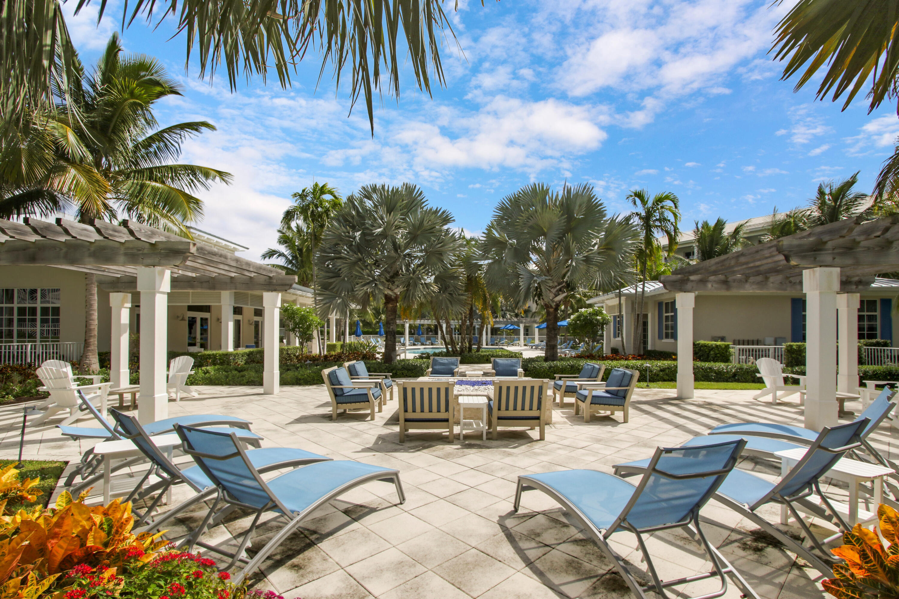 515 Bay Colony, Juno Beach FL 33408