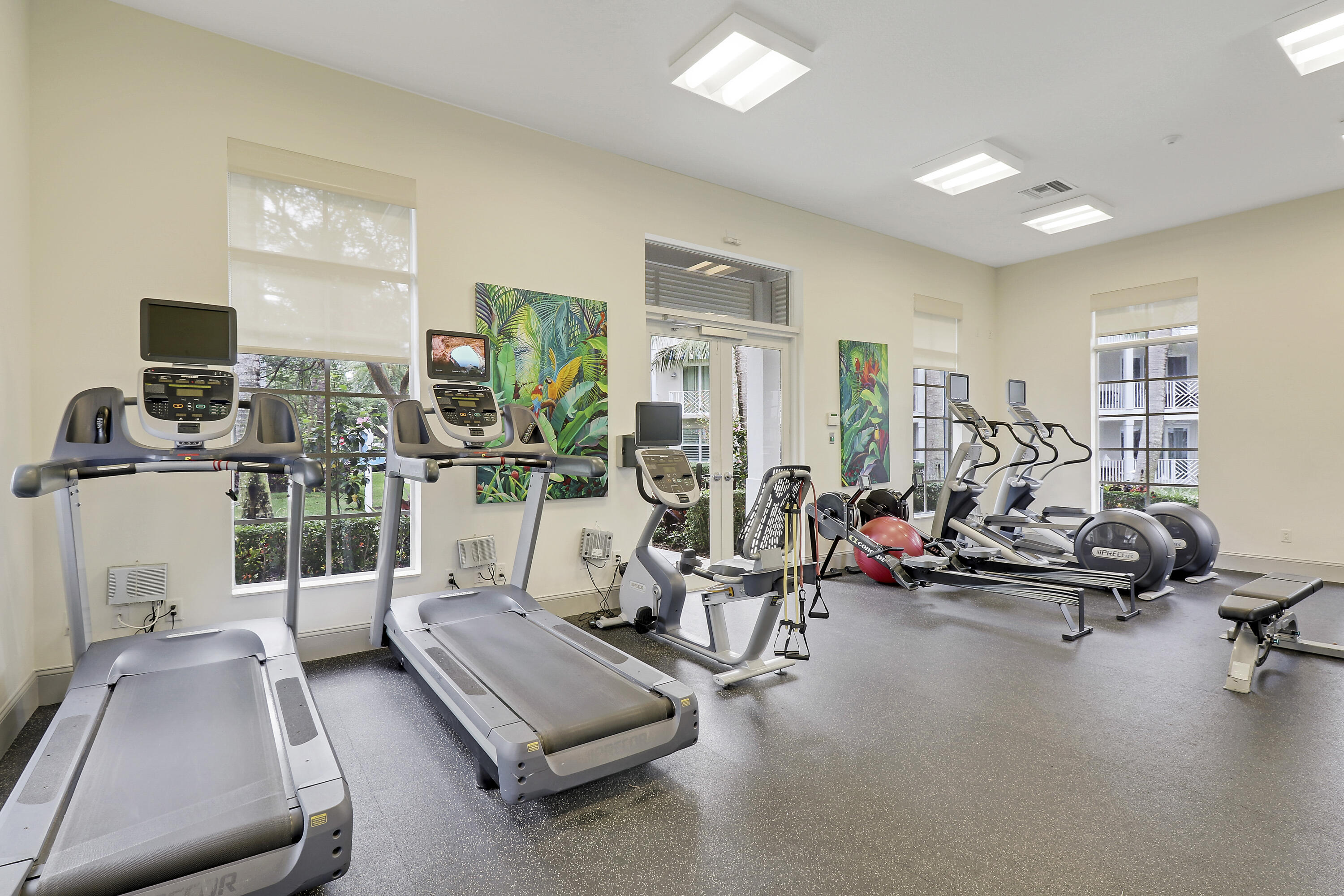 515 Bay Colony, Juno Beach FL 33408