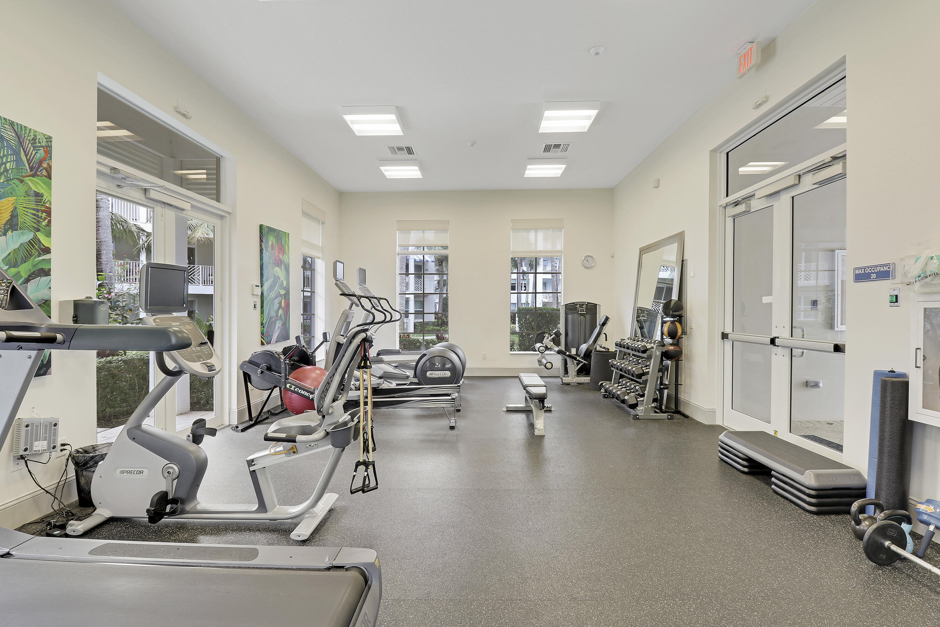 515 Bay Colony, Juno Beach FL 33408