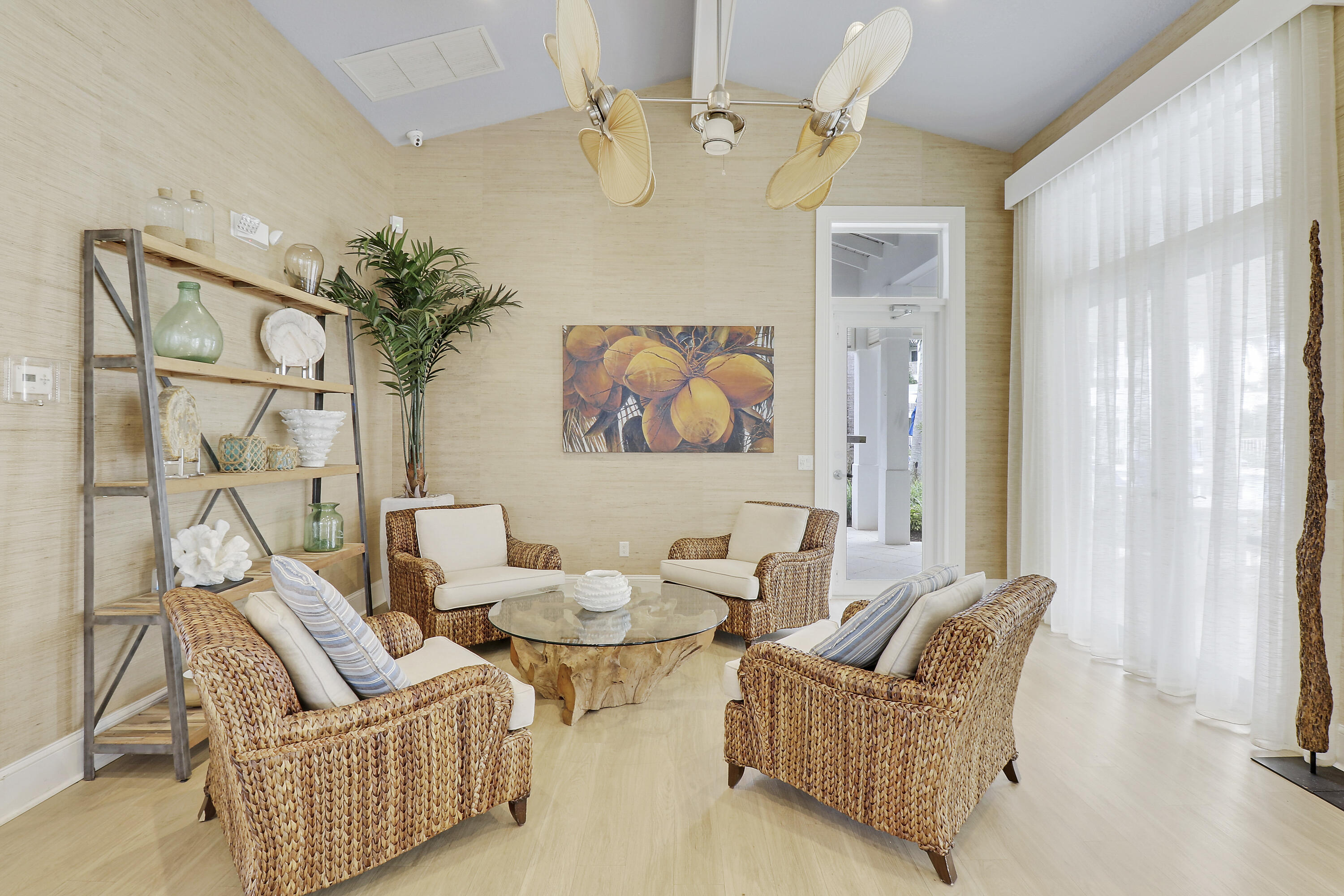 515 Bay Colony, Juno Beach FL 33408
